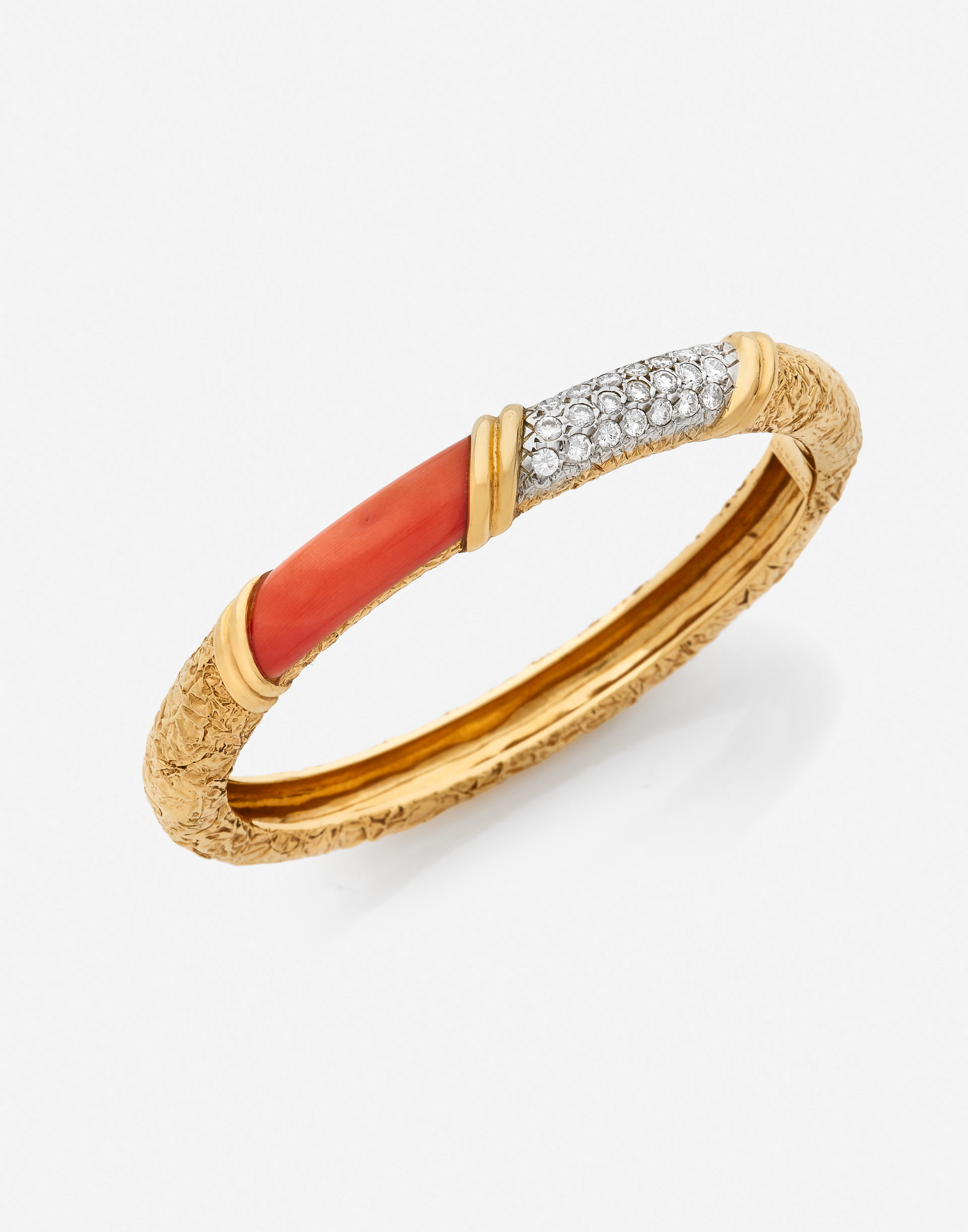 VAN CLEEF & ARPELS Bracelet