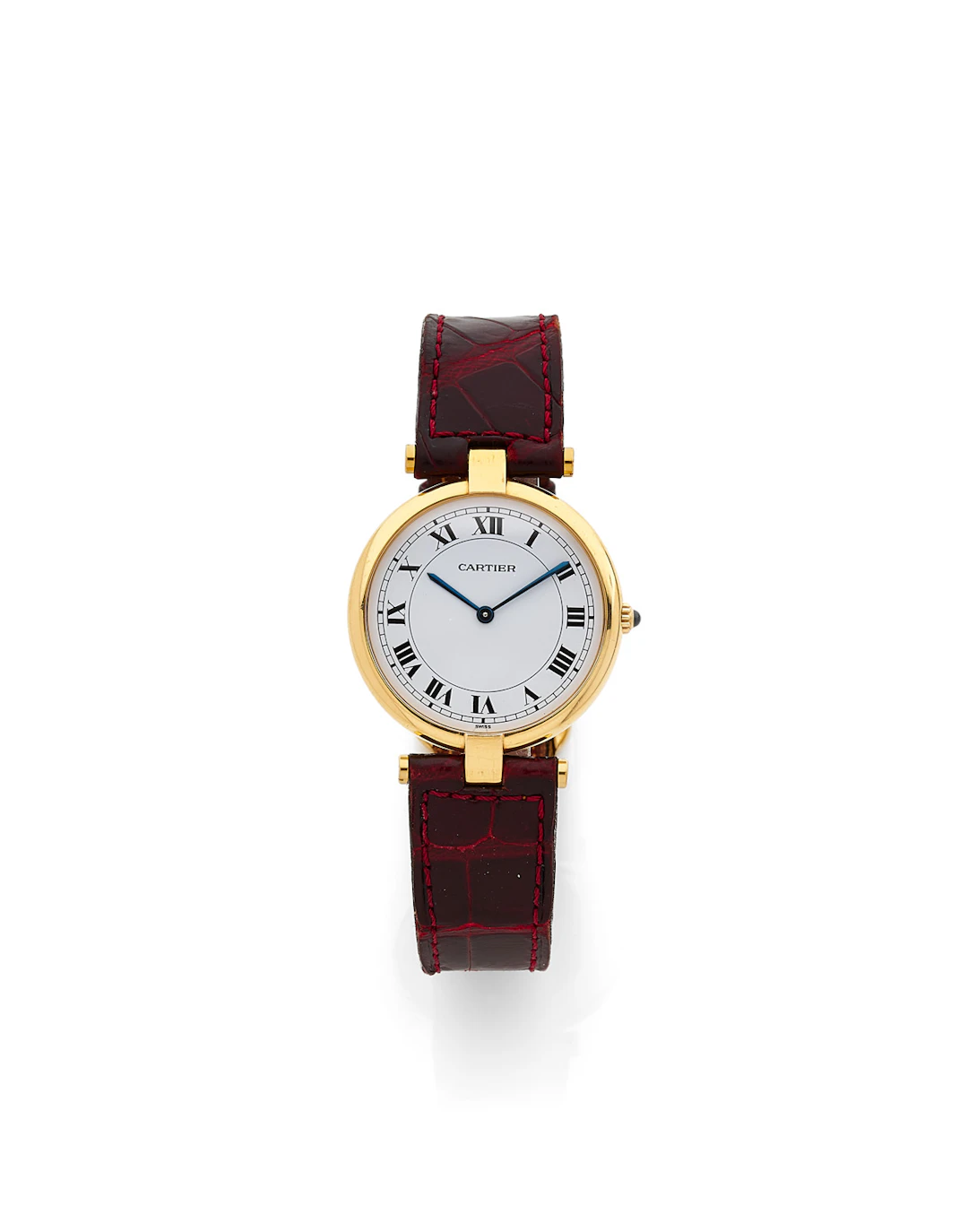 CARTIER Vendôme