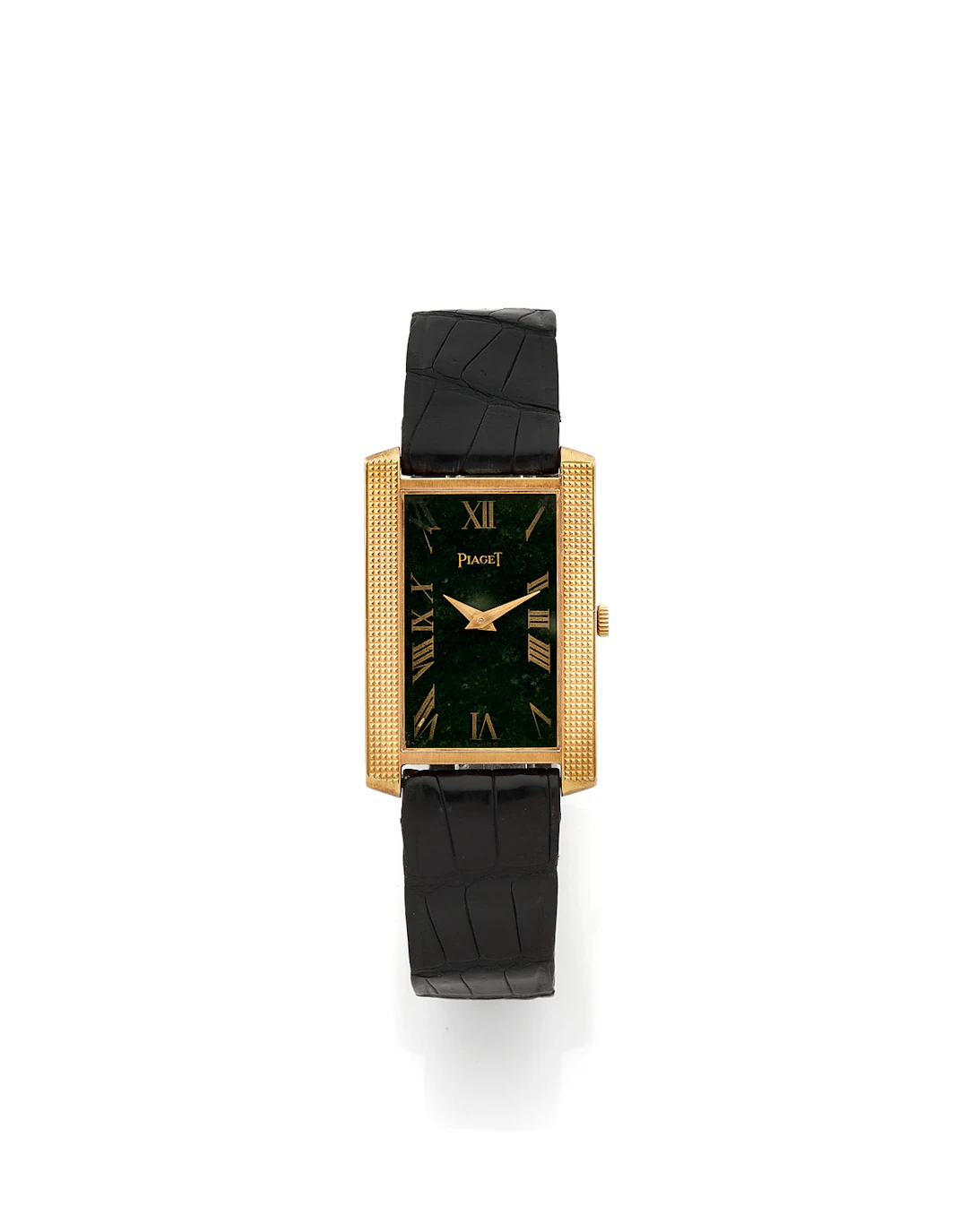 PIAGET