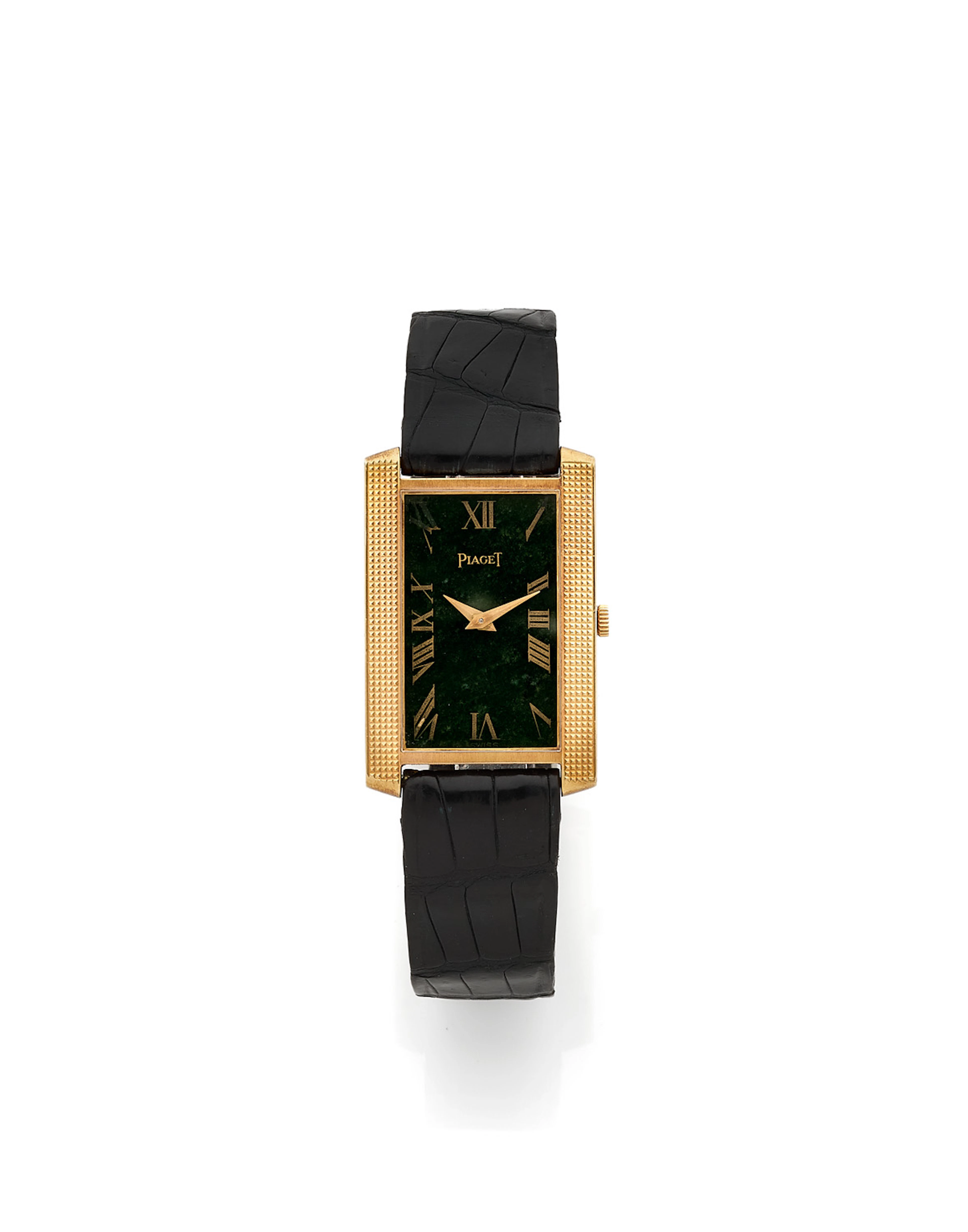 PIAGET