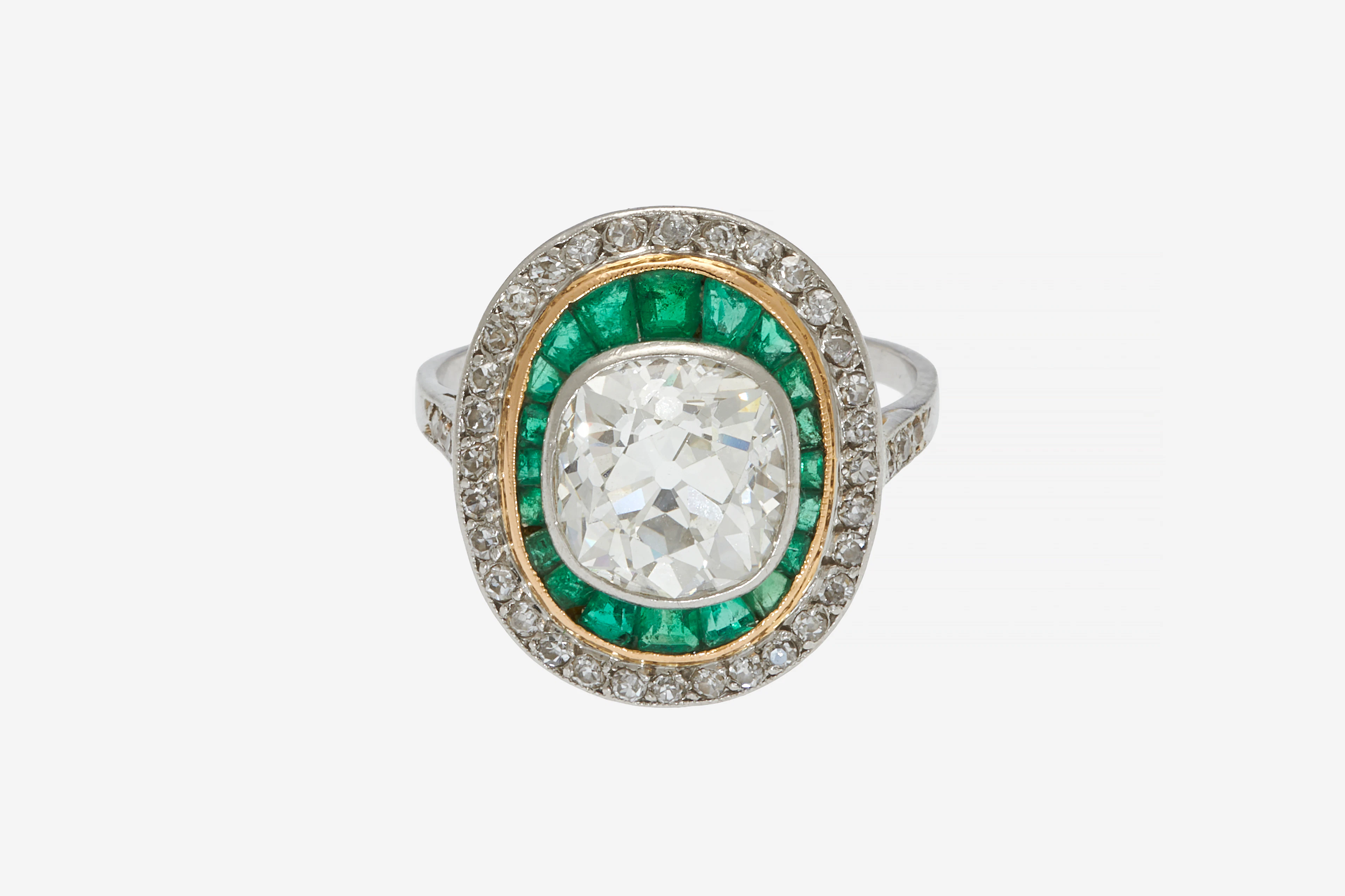 Bague