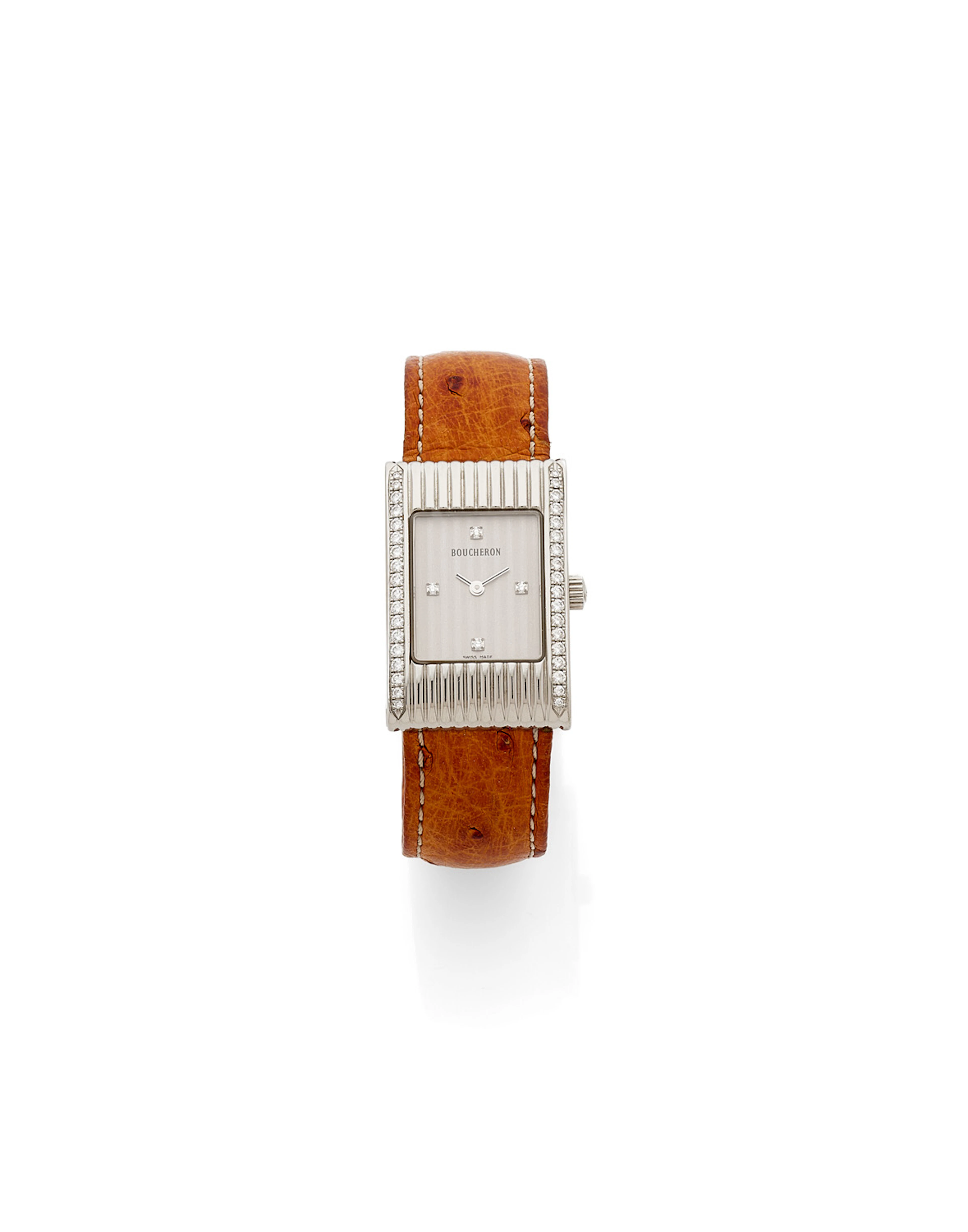 BOUCHERON Reflet
