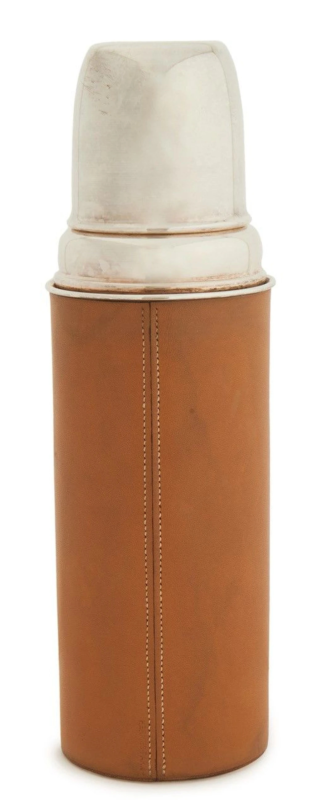 HERMÈS Thermos