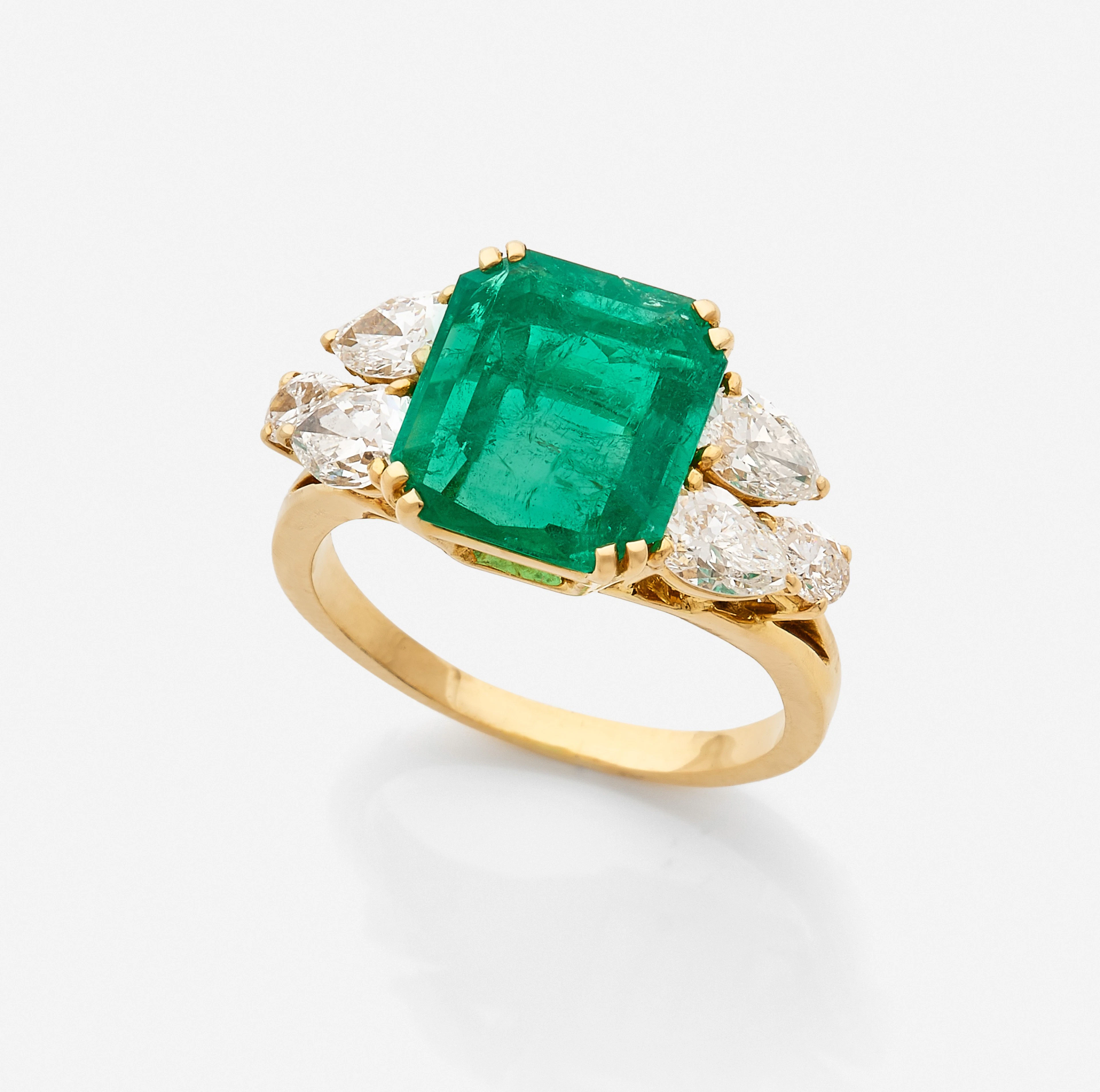 Bague