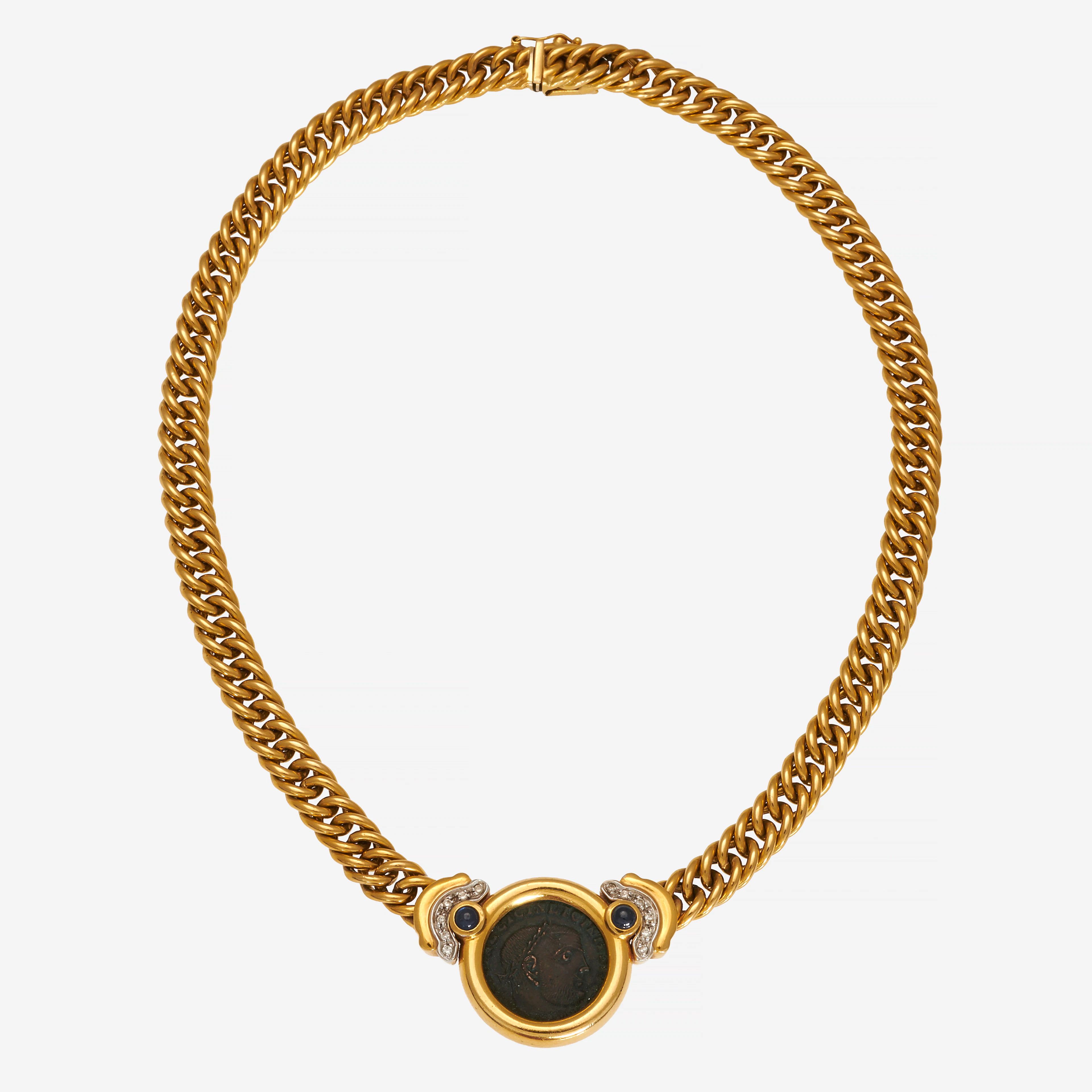Collier