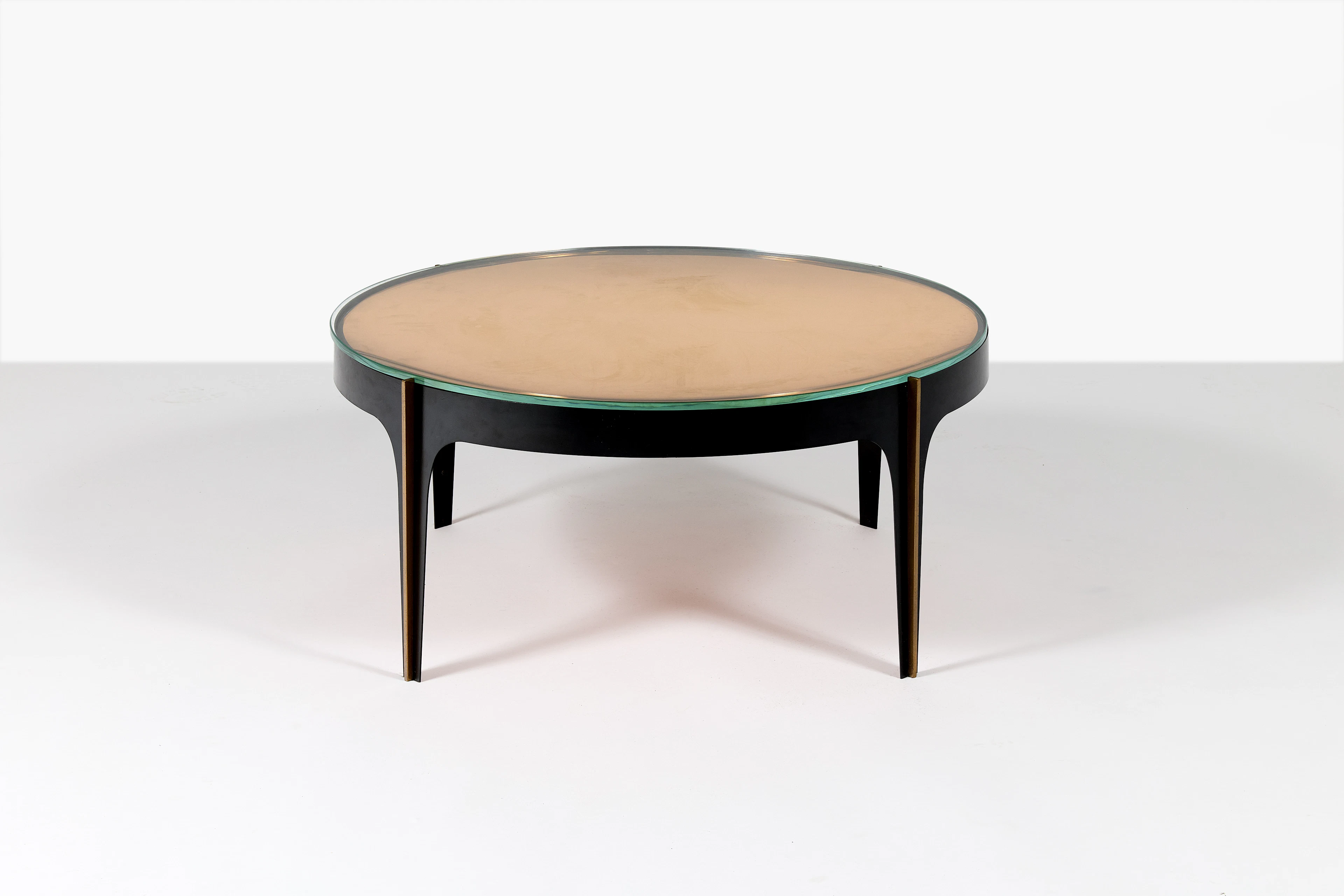 Max INGRAND 1908-1969 Table mod. 1774 - 1958
