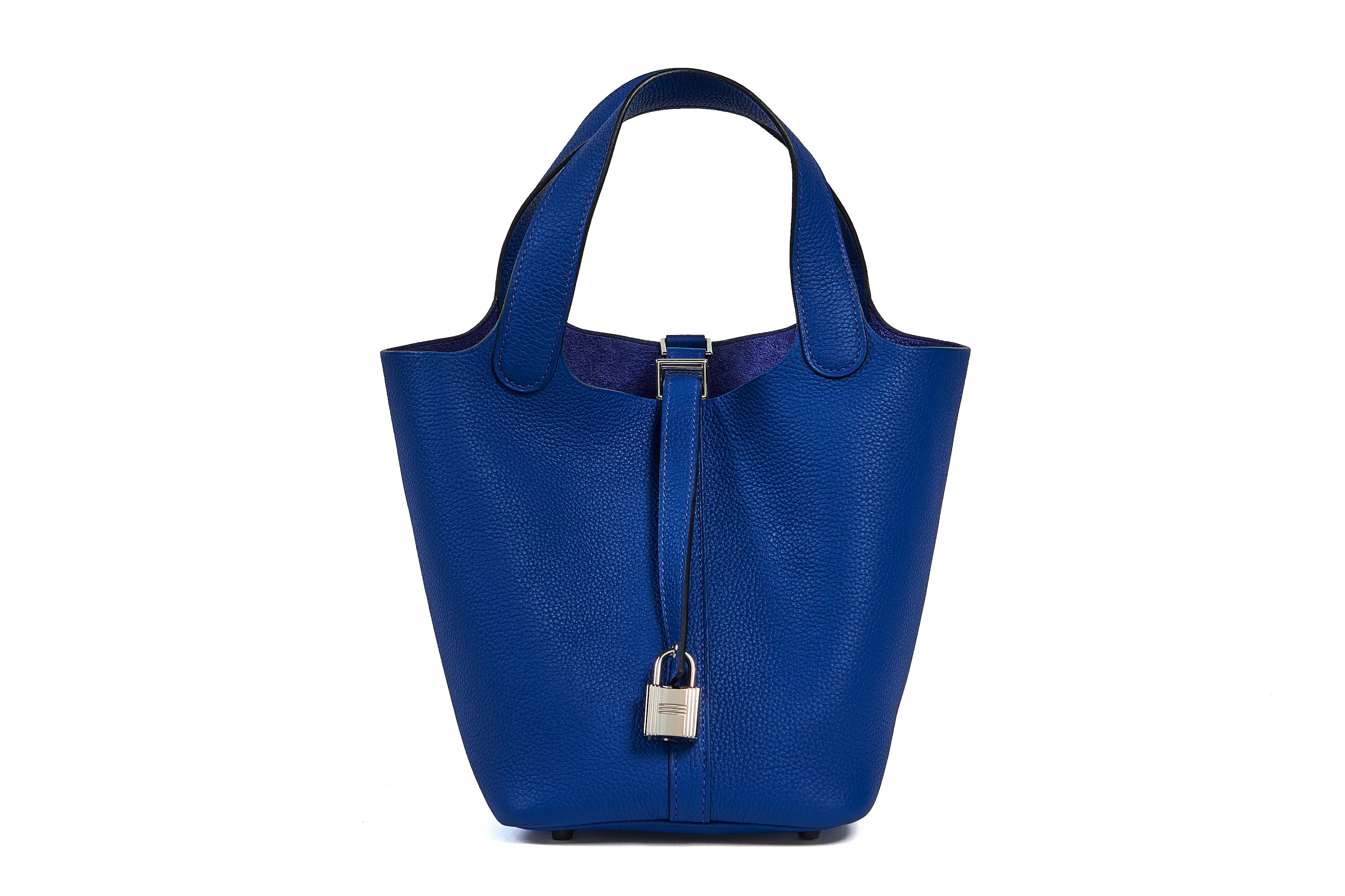 HERMÈS PICOTIN 18 Bag