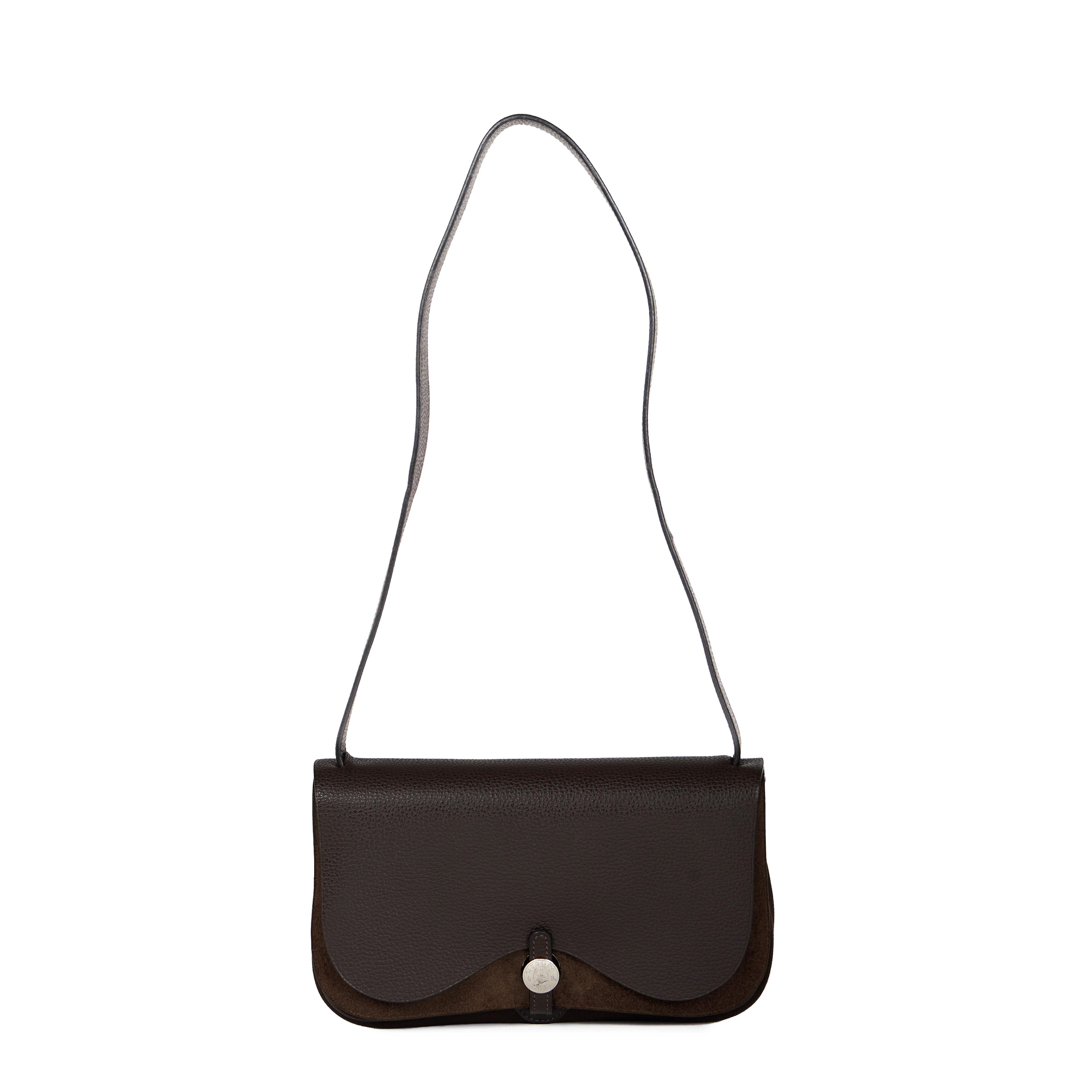 HERMÈS COLORADO Bag