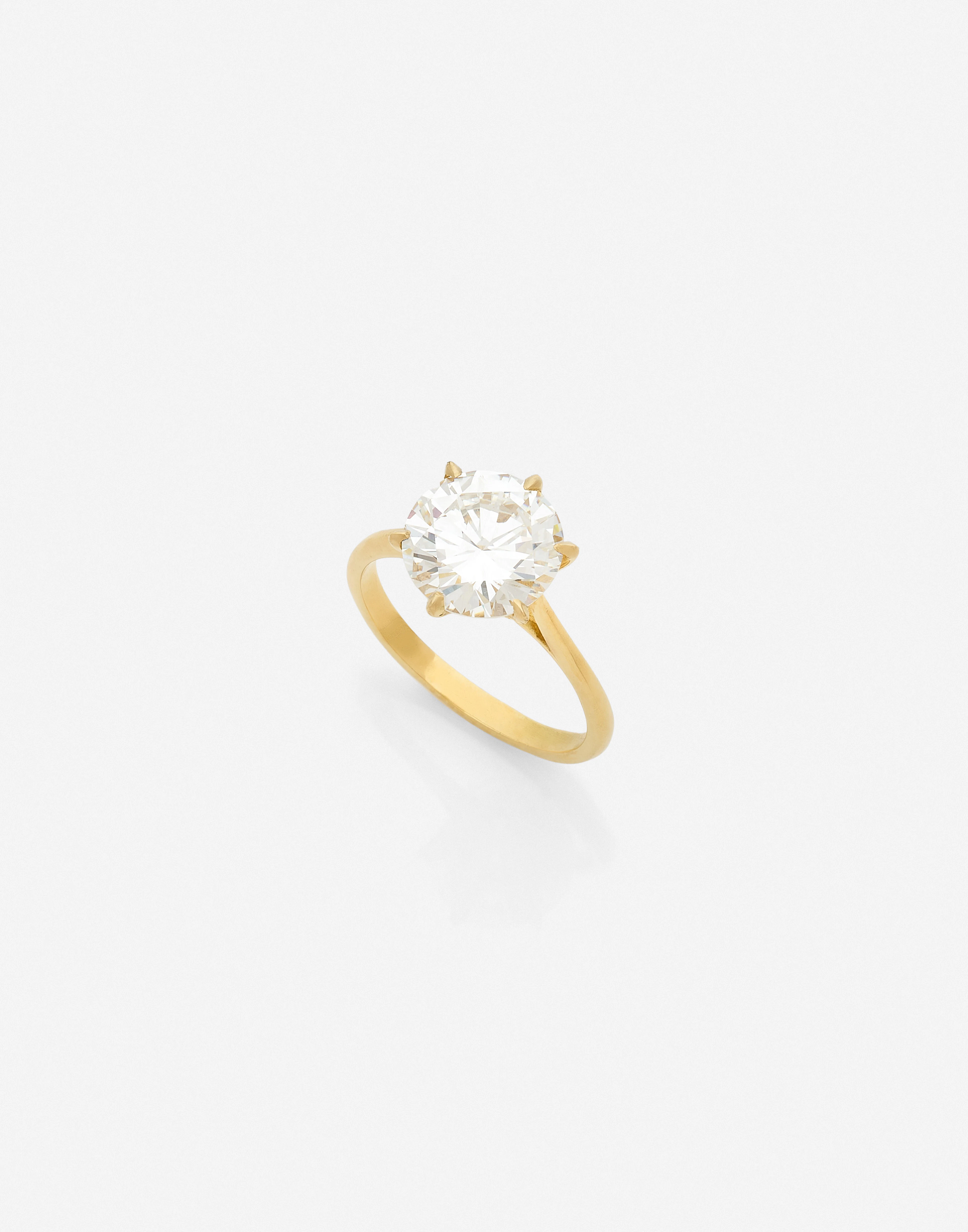 Solitaire