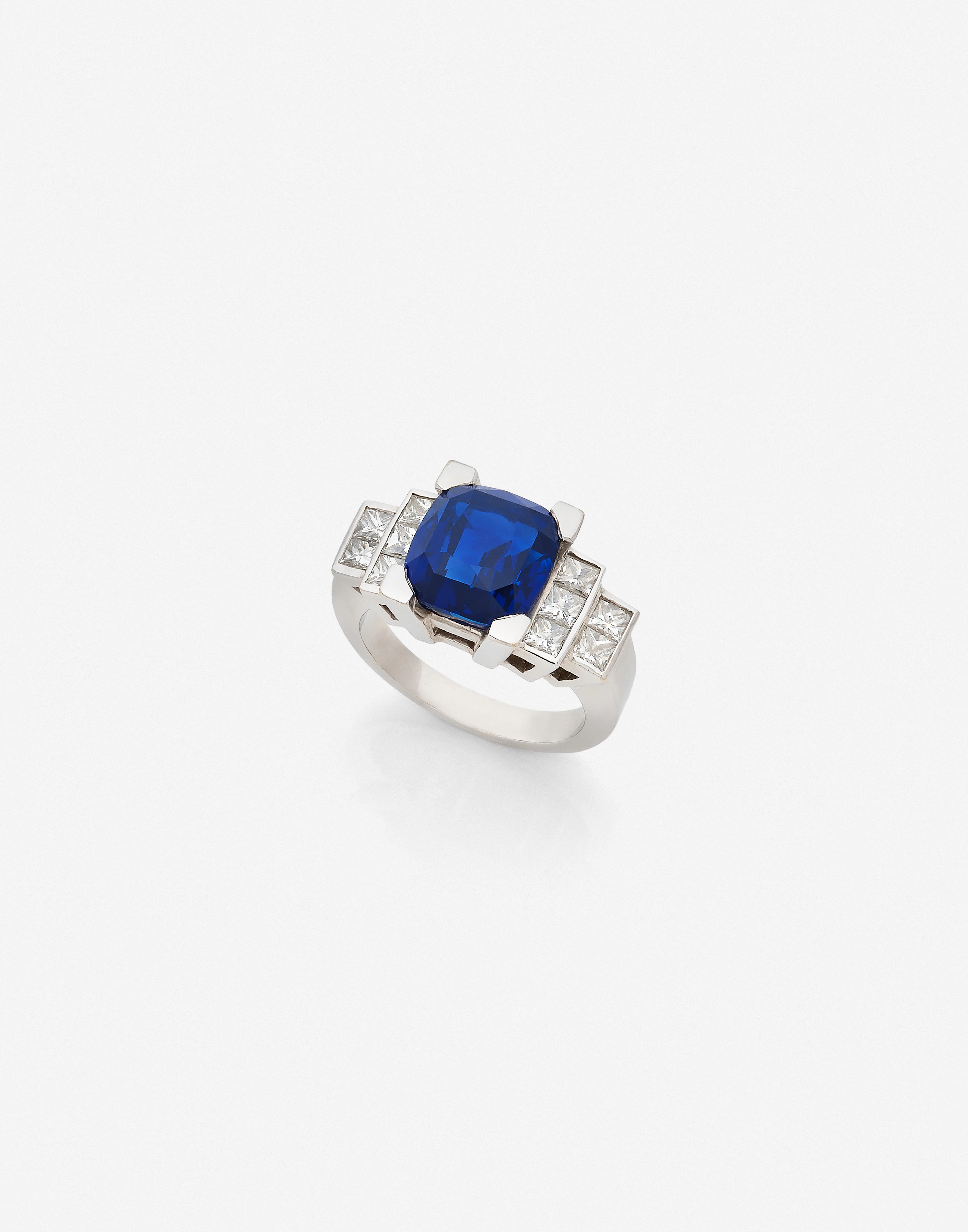 Bague
