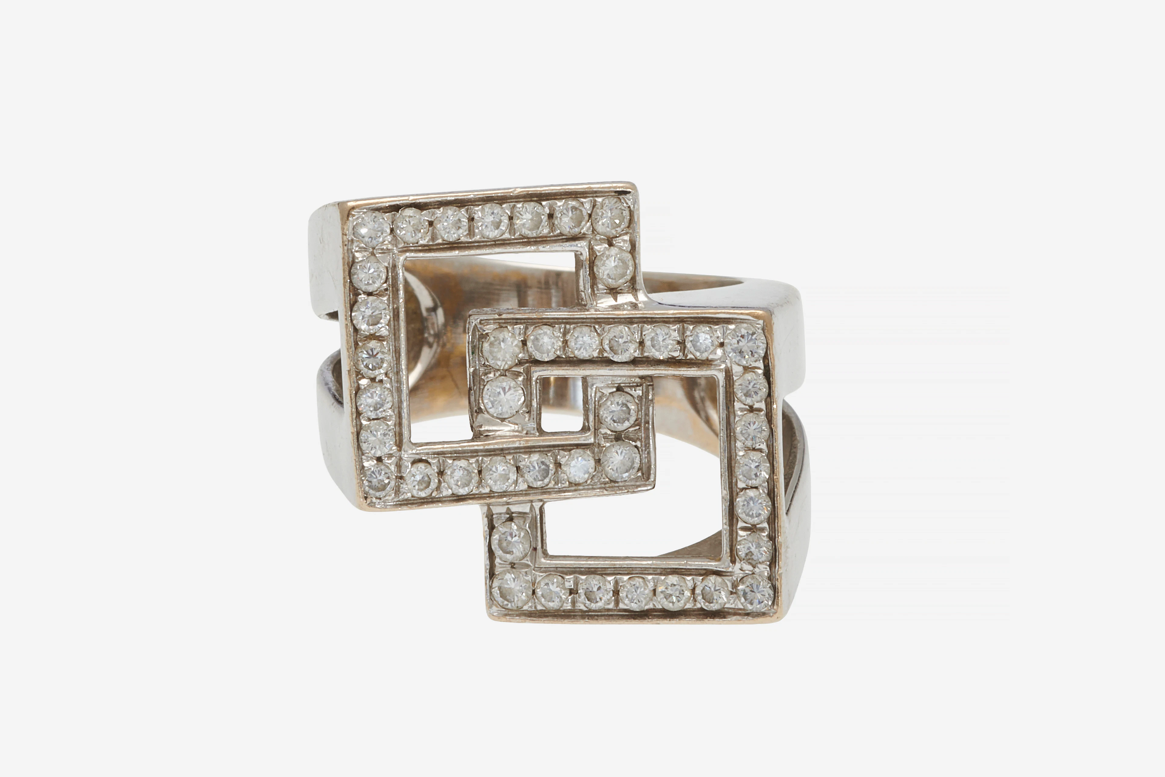 Bague