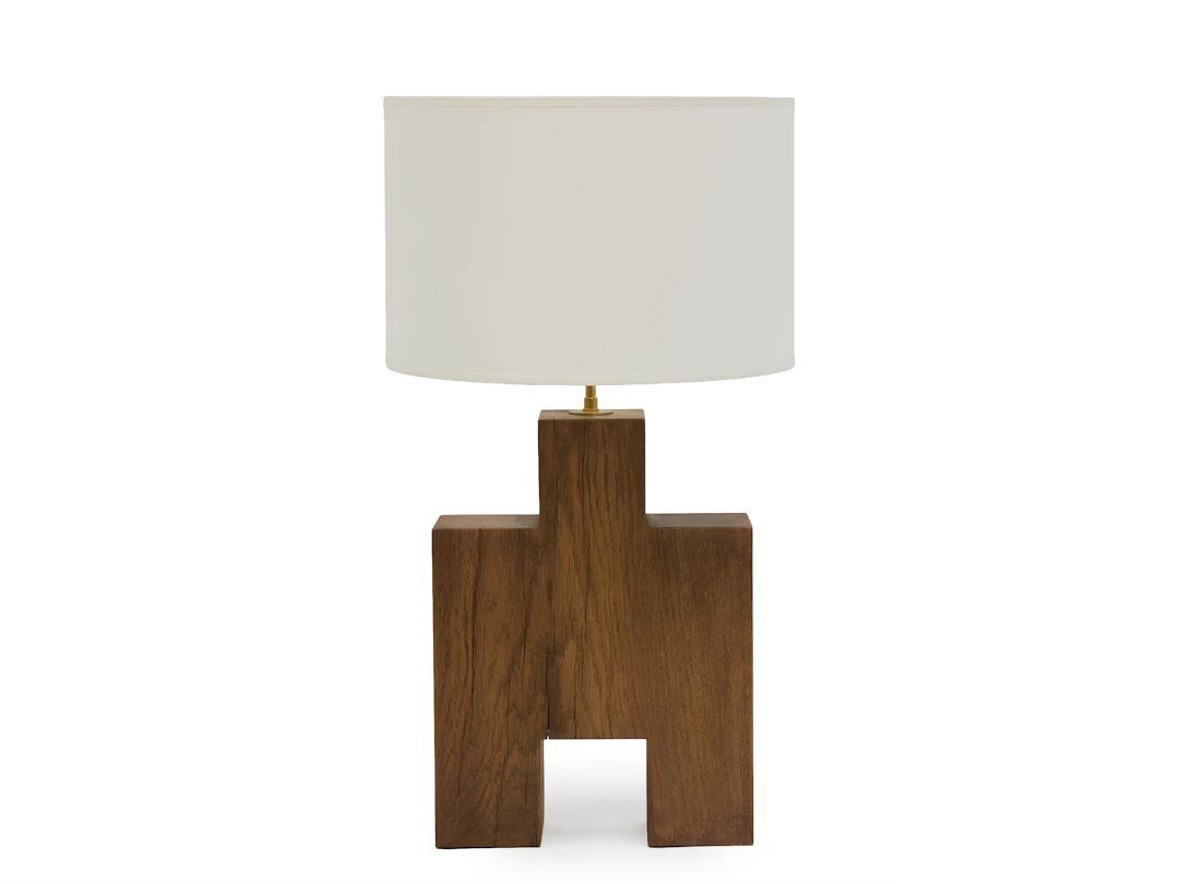 Lampe "Tirynthe" - 2021