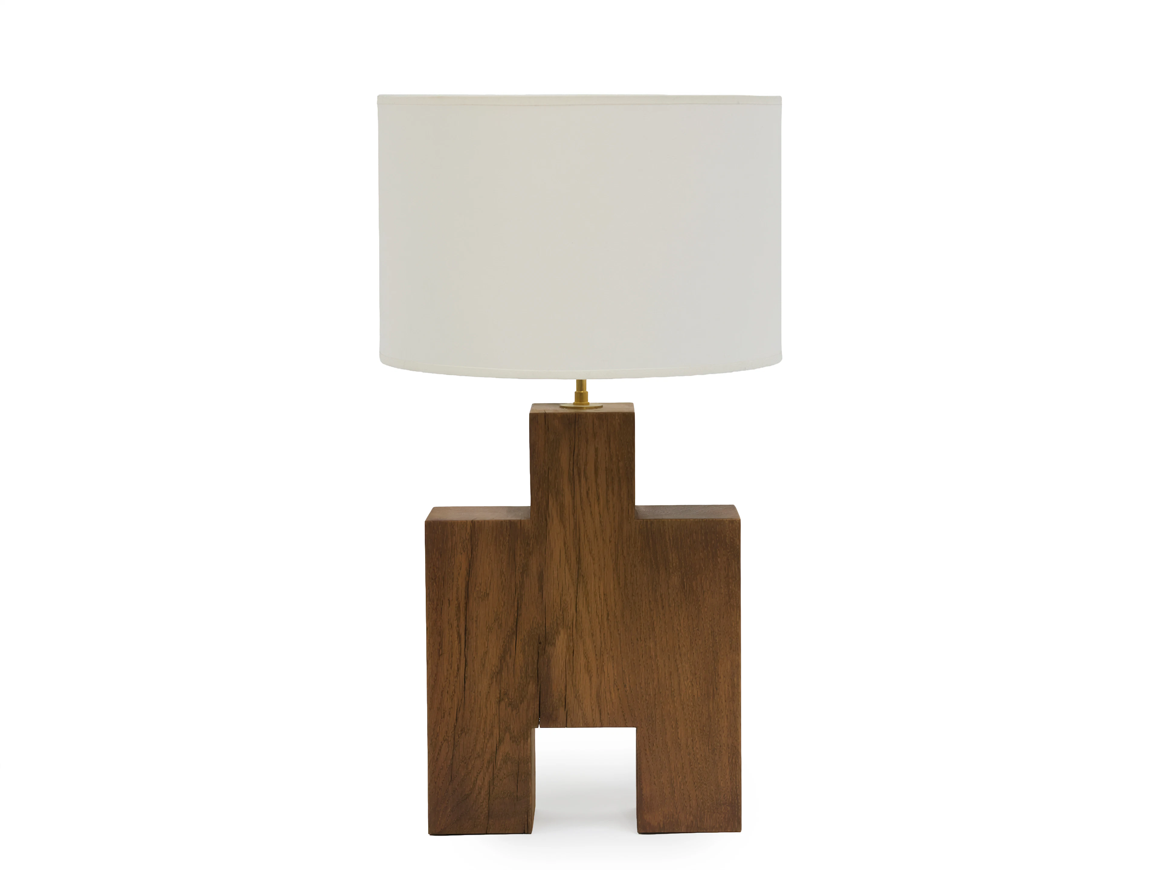 Lampe "Tirynthe" - 2021