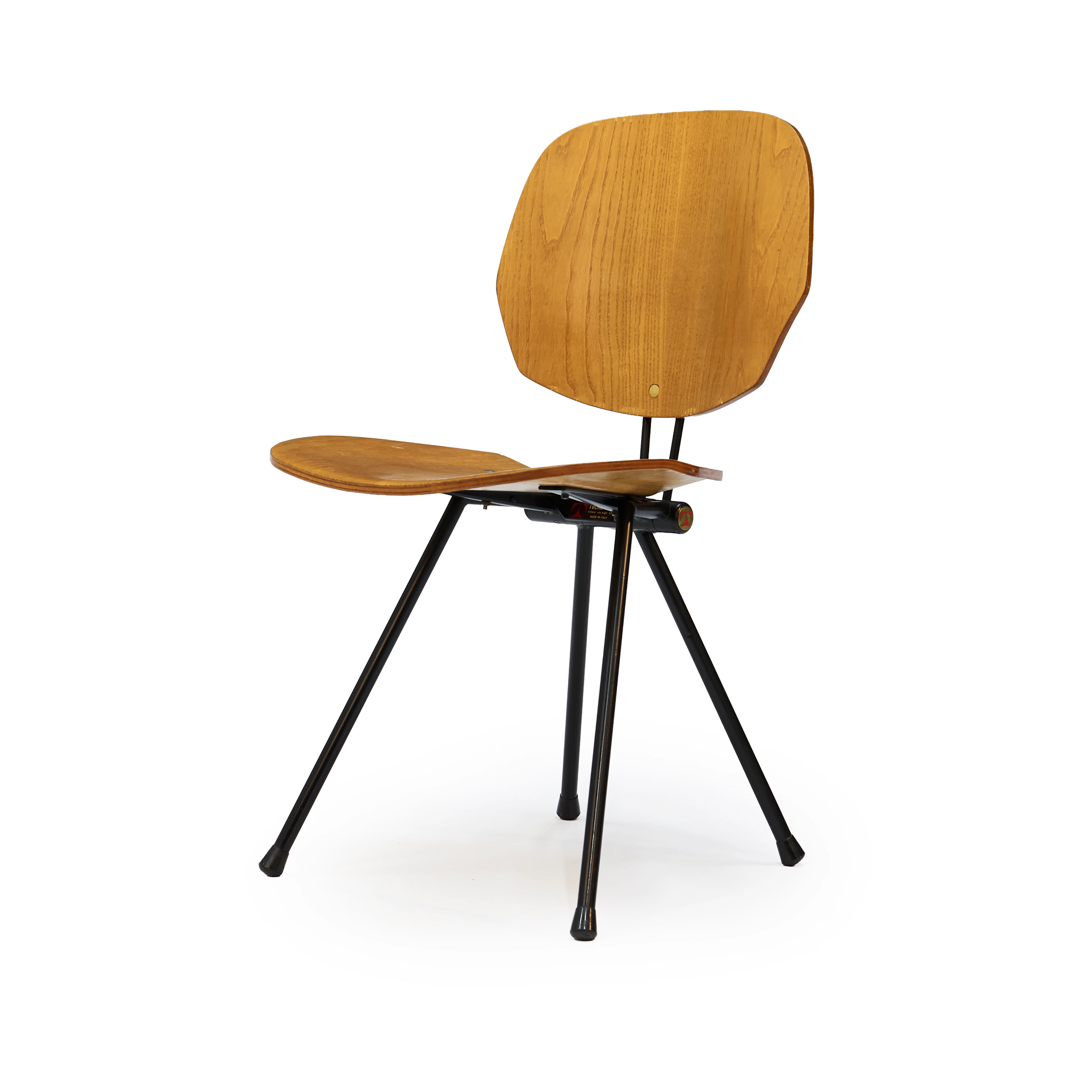 Chaise S88 - 1957