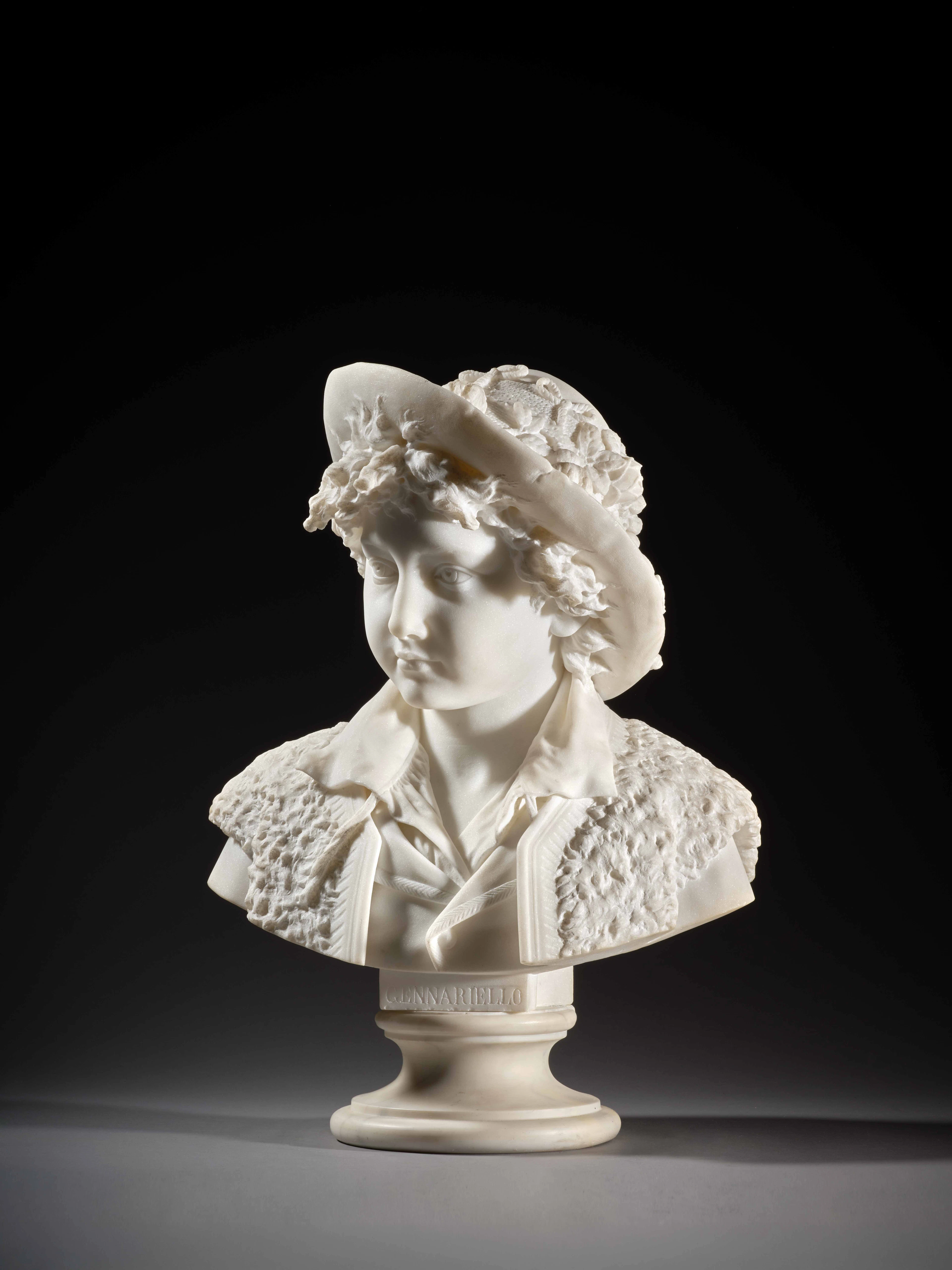 Lot Torelli (1835-1896), Florence, 1883