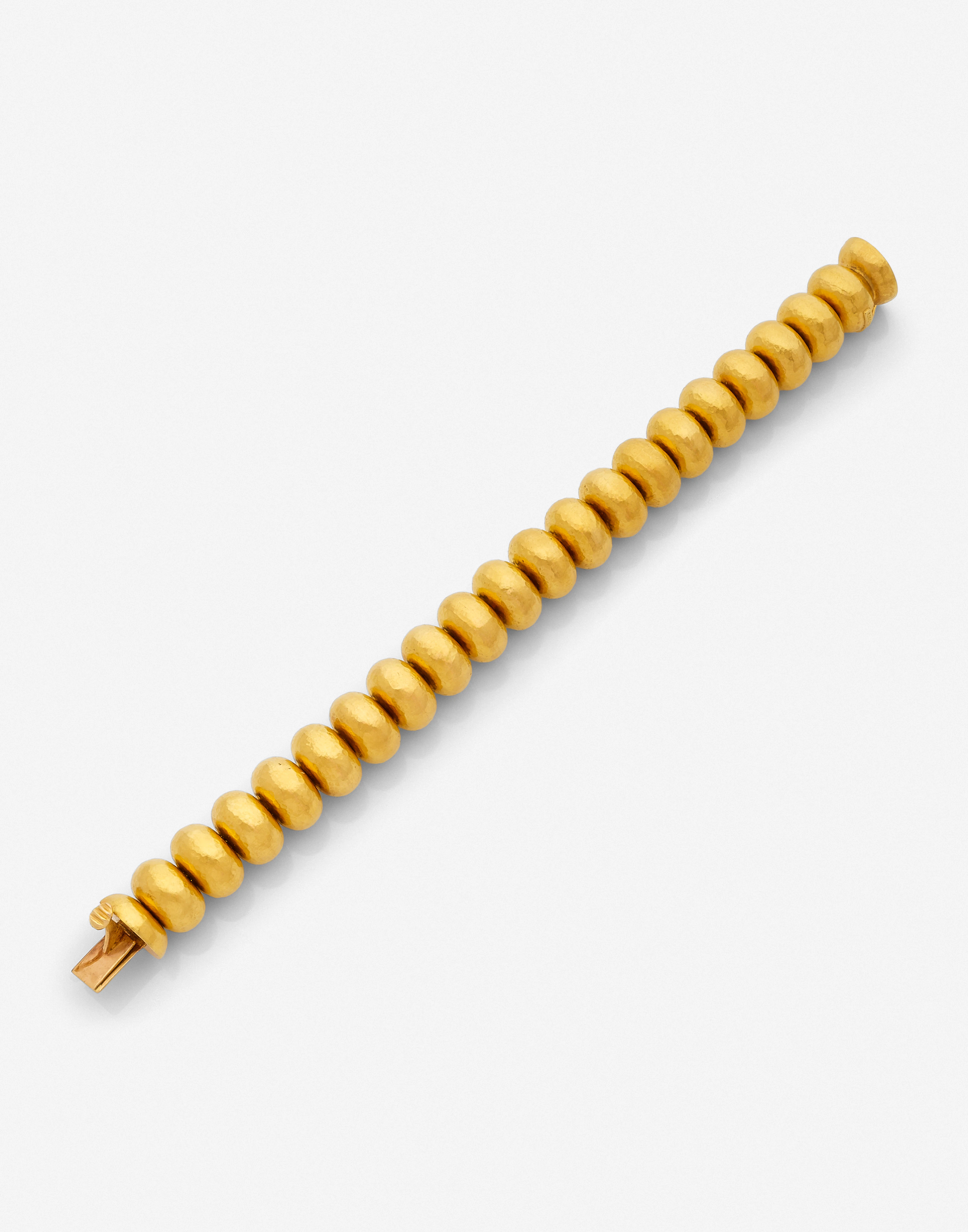 LALAOUNIS Bracelet