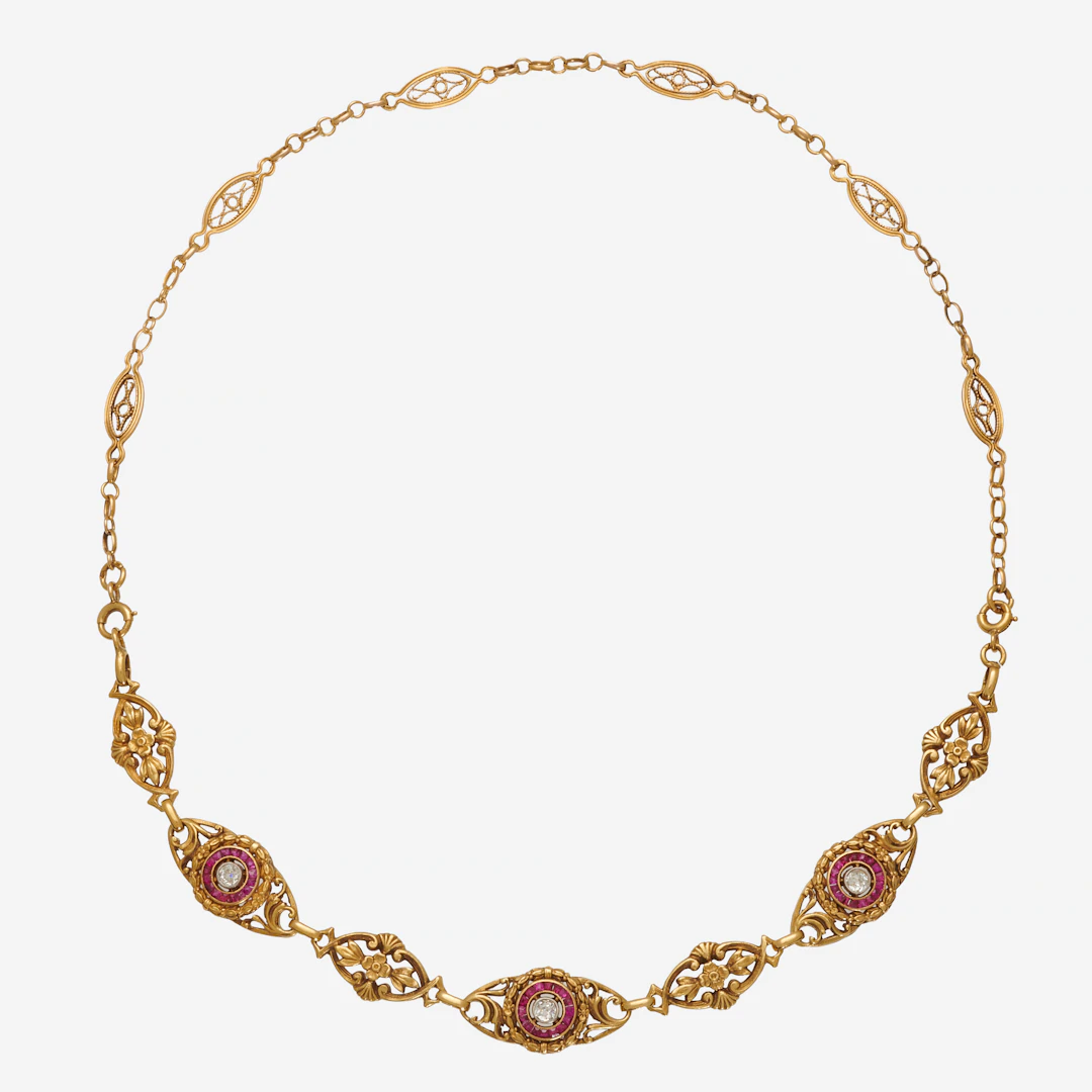 Collier