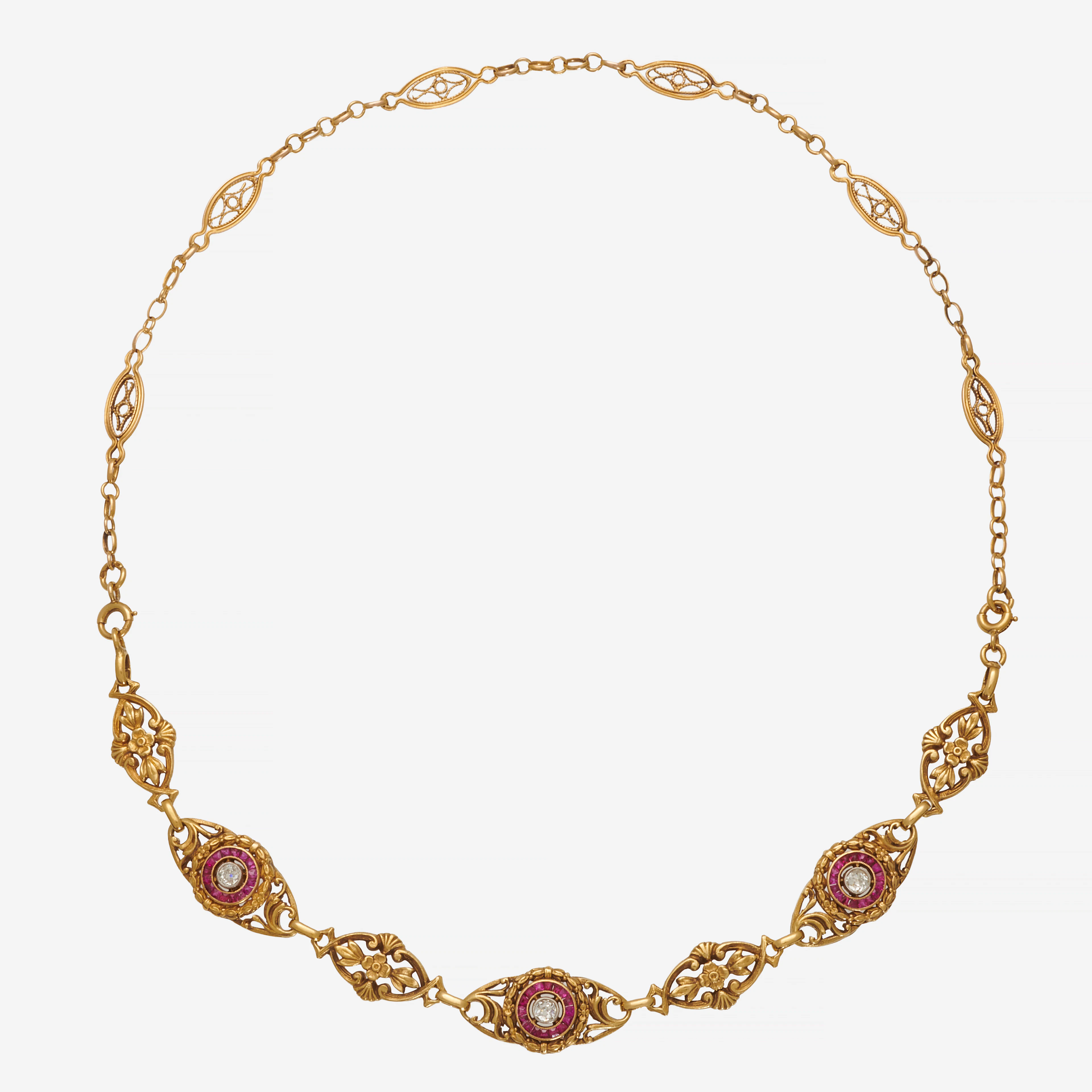Collier