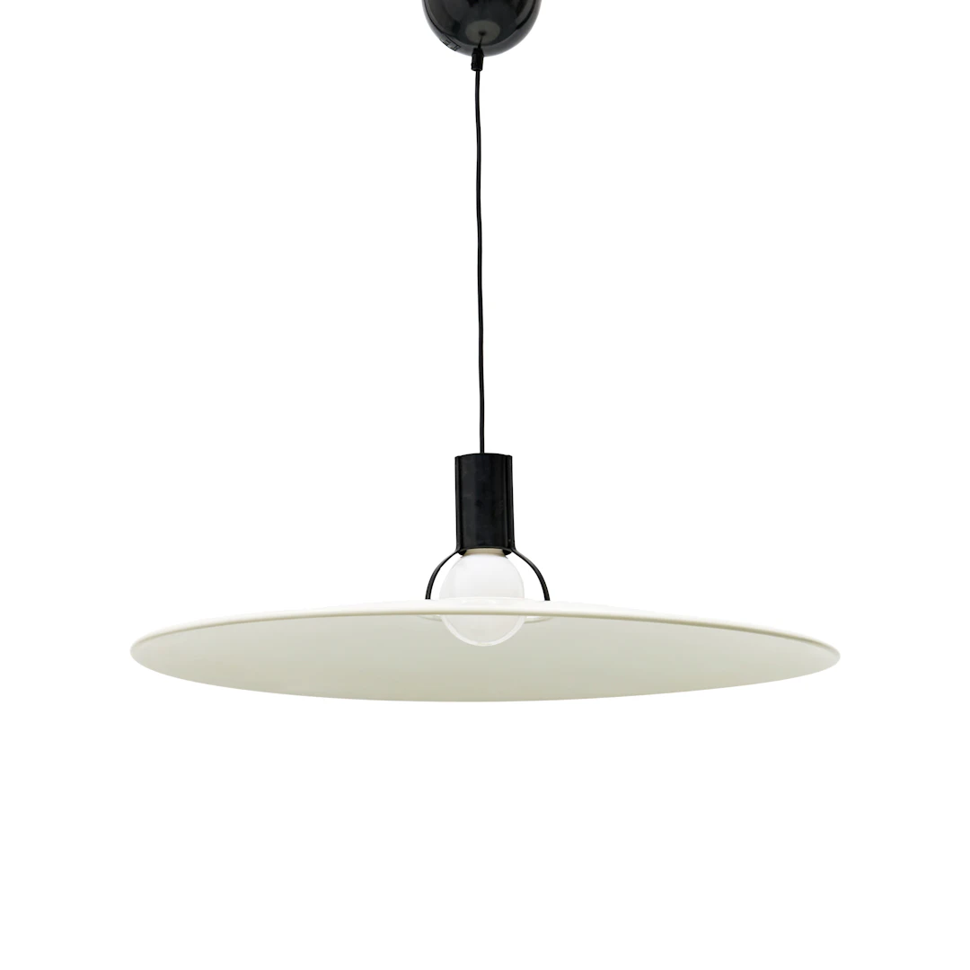 Suspension 2133 - modèle créé en 1972