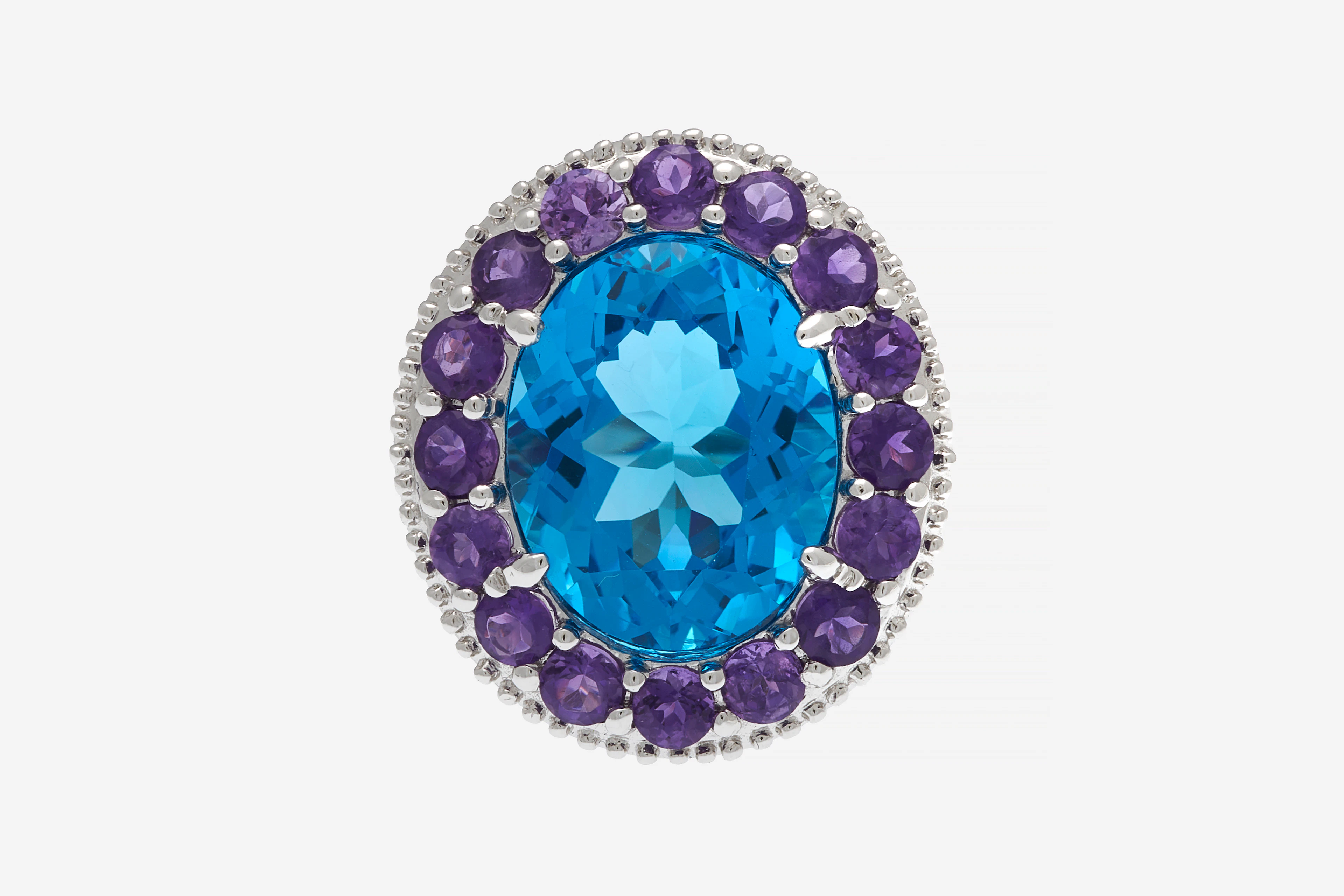 Bague