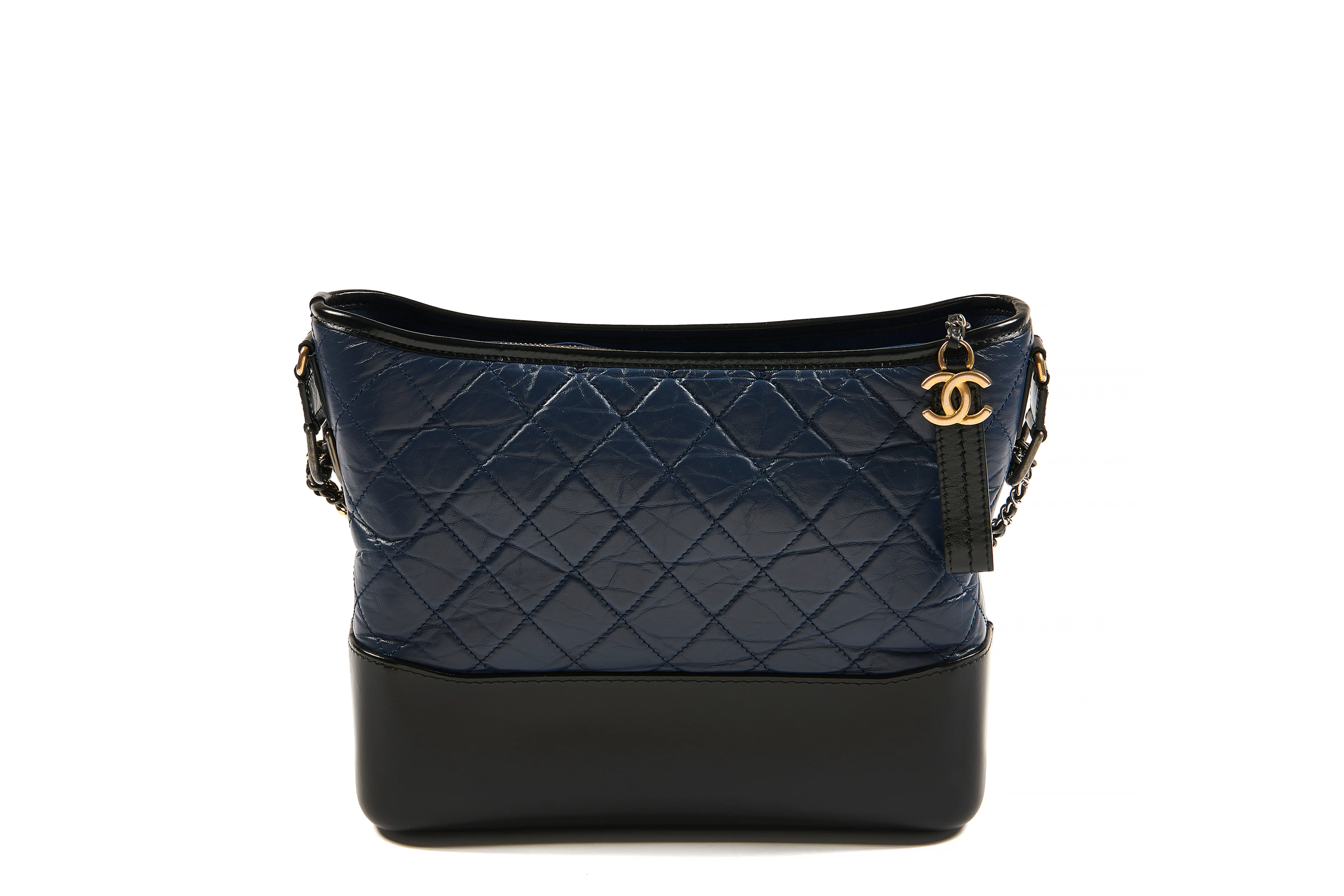CHANEL GABRIELLE Bag