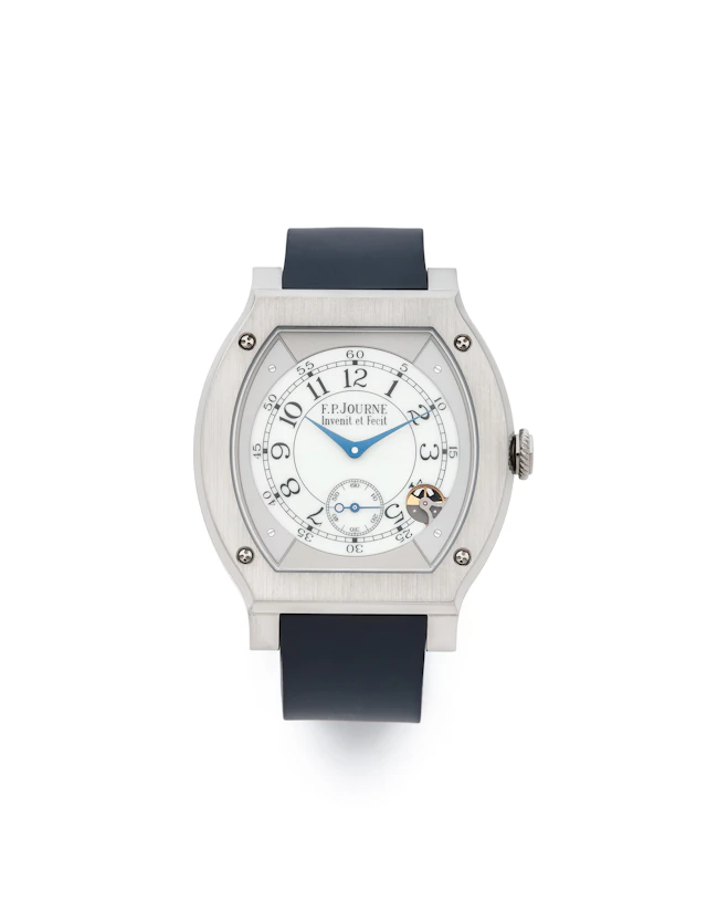 F.P.JOURNE Elégante