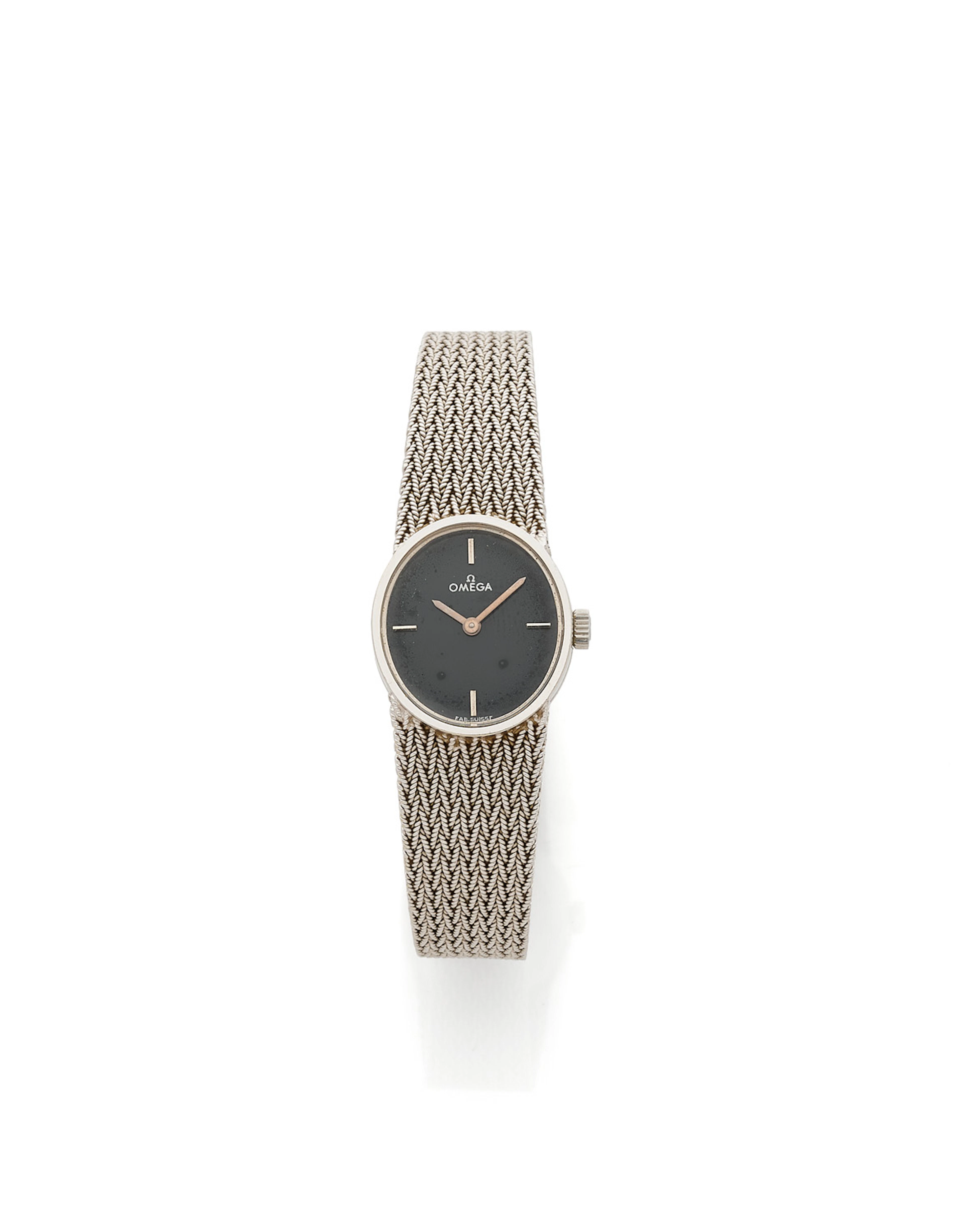 OMEGA