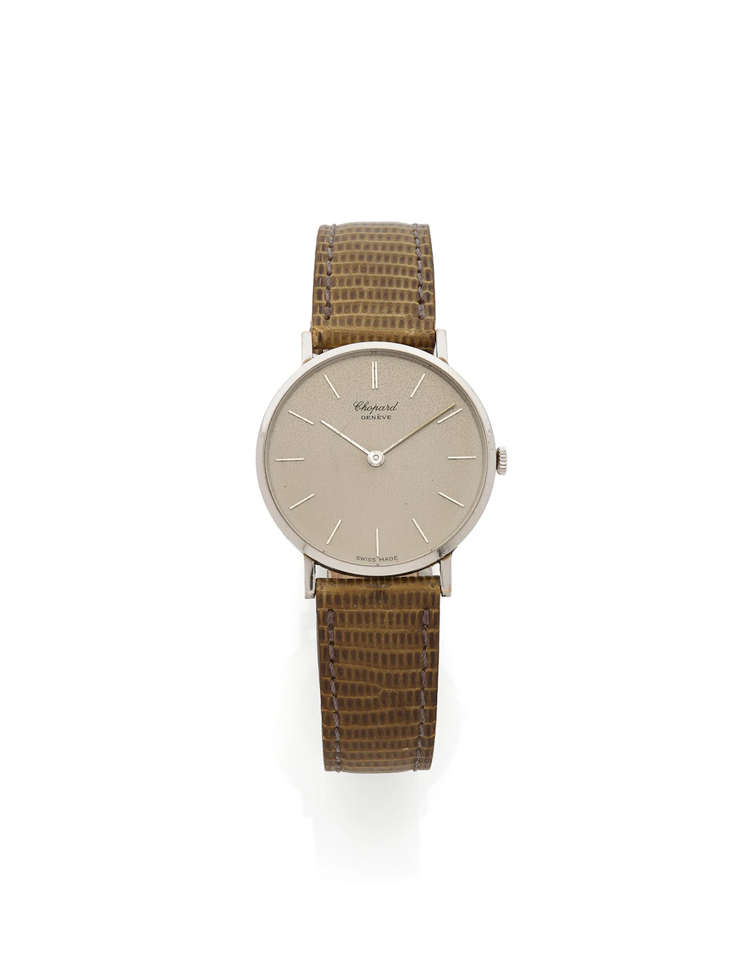 CHOPARD