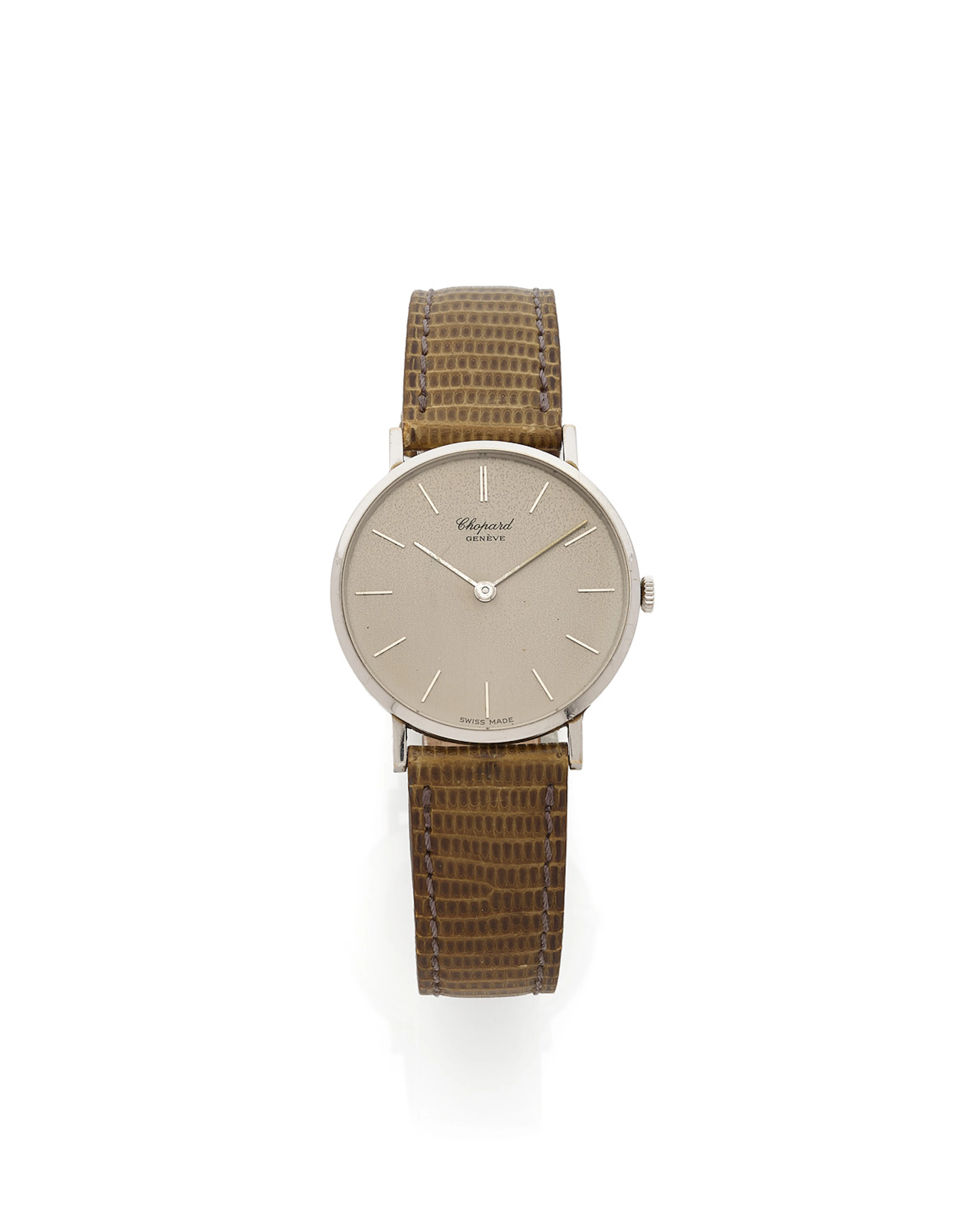 CHOPARD