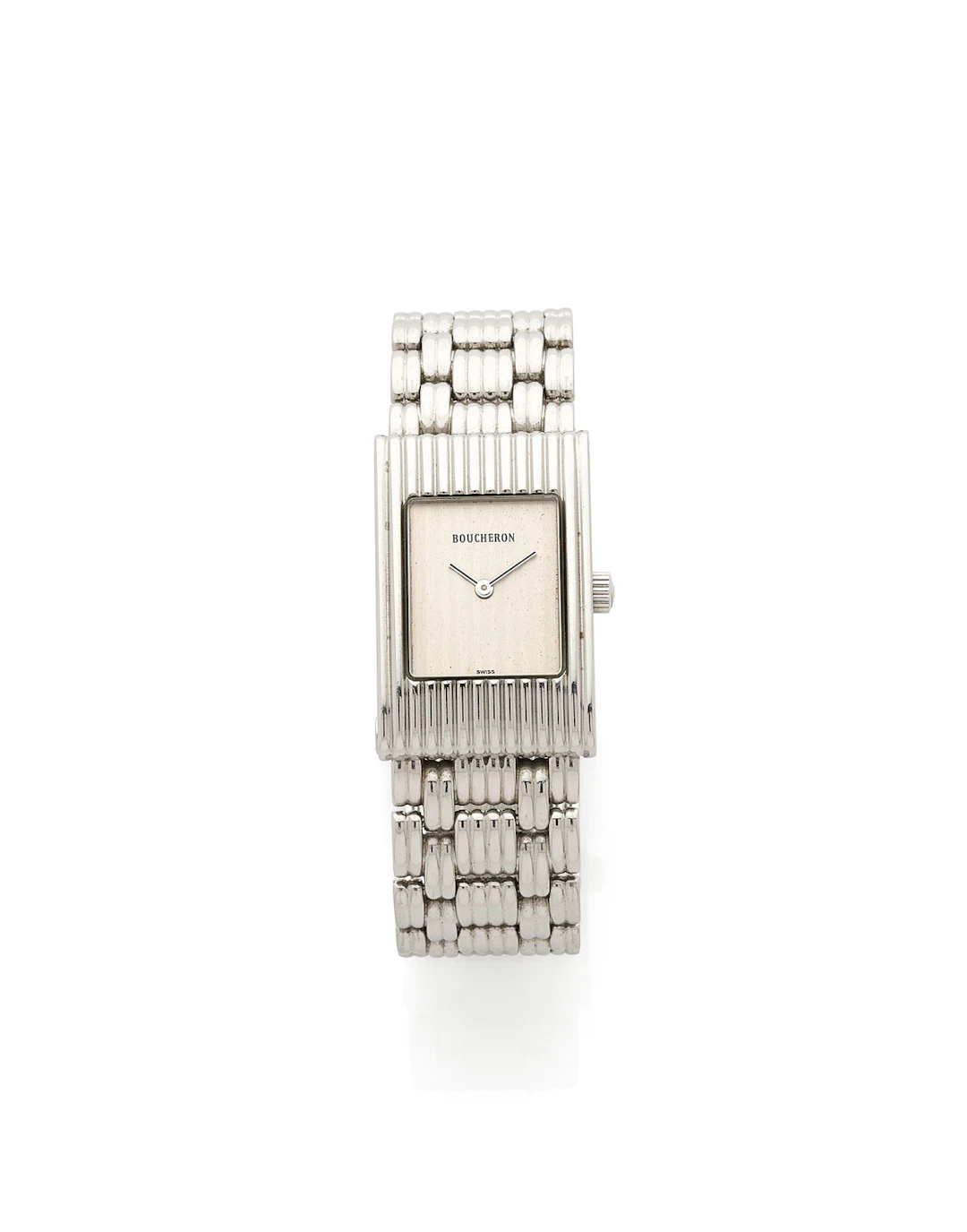 BOUCHERON Reflet