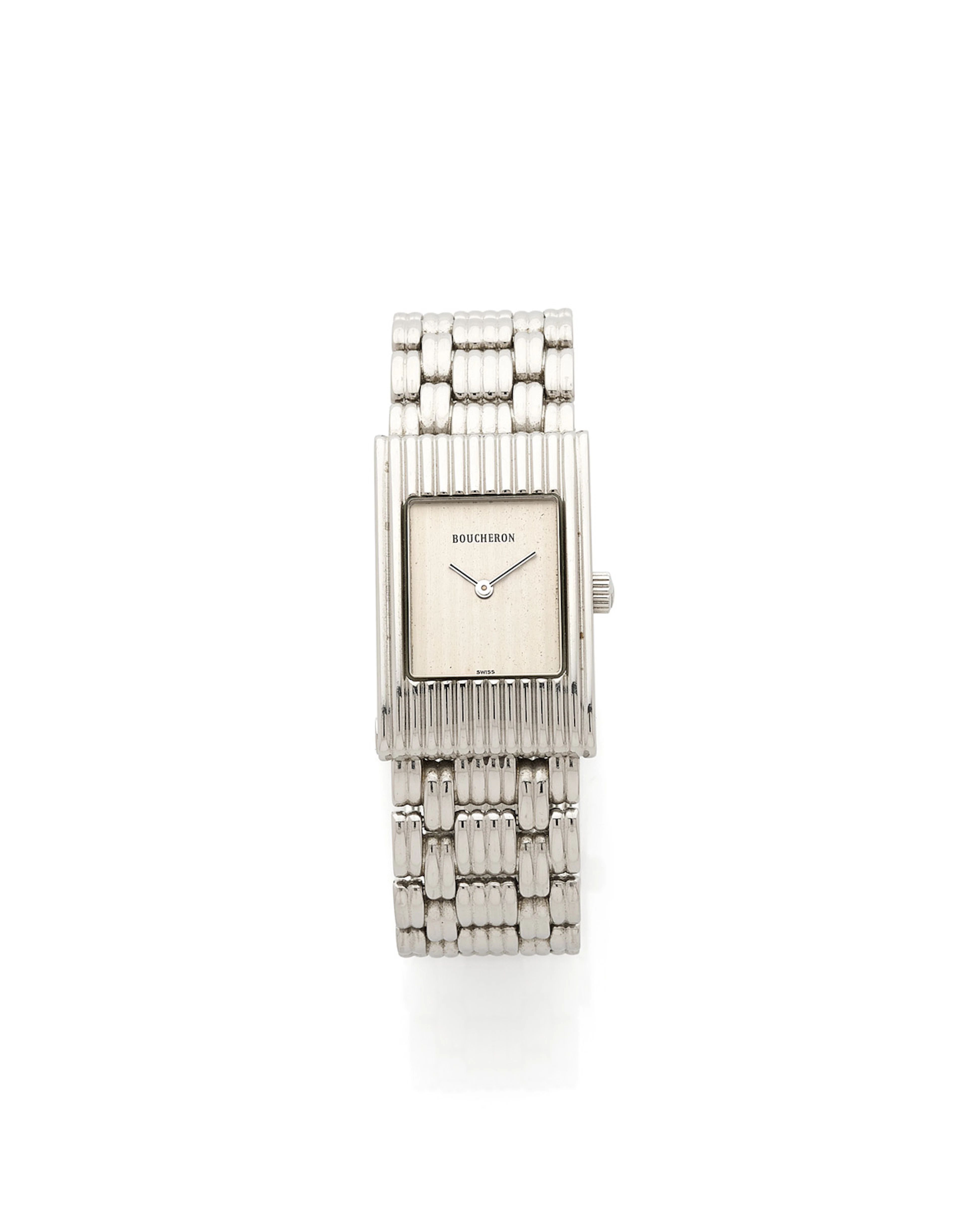 BOUCHERON Reflet