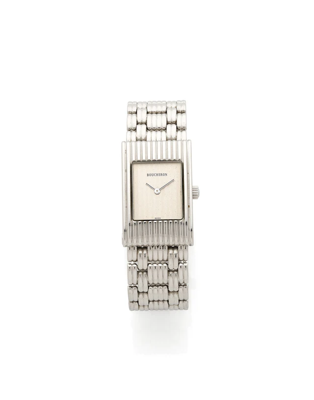 BOUCHERON Reflet
