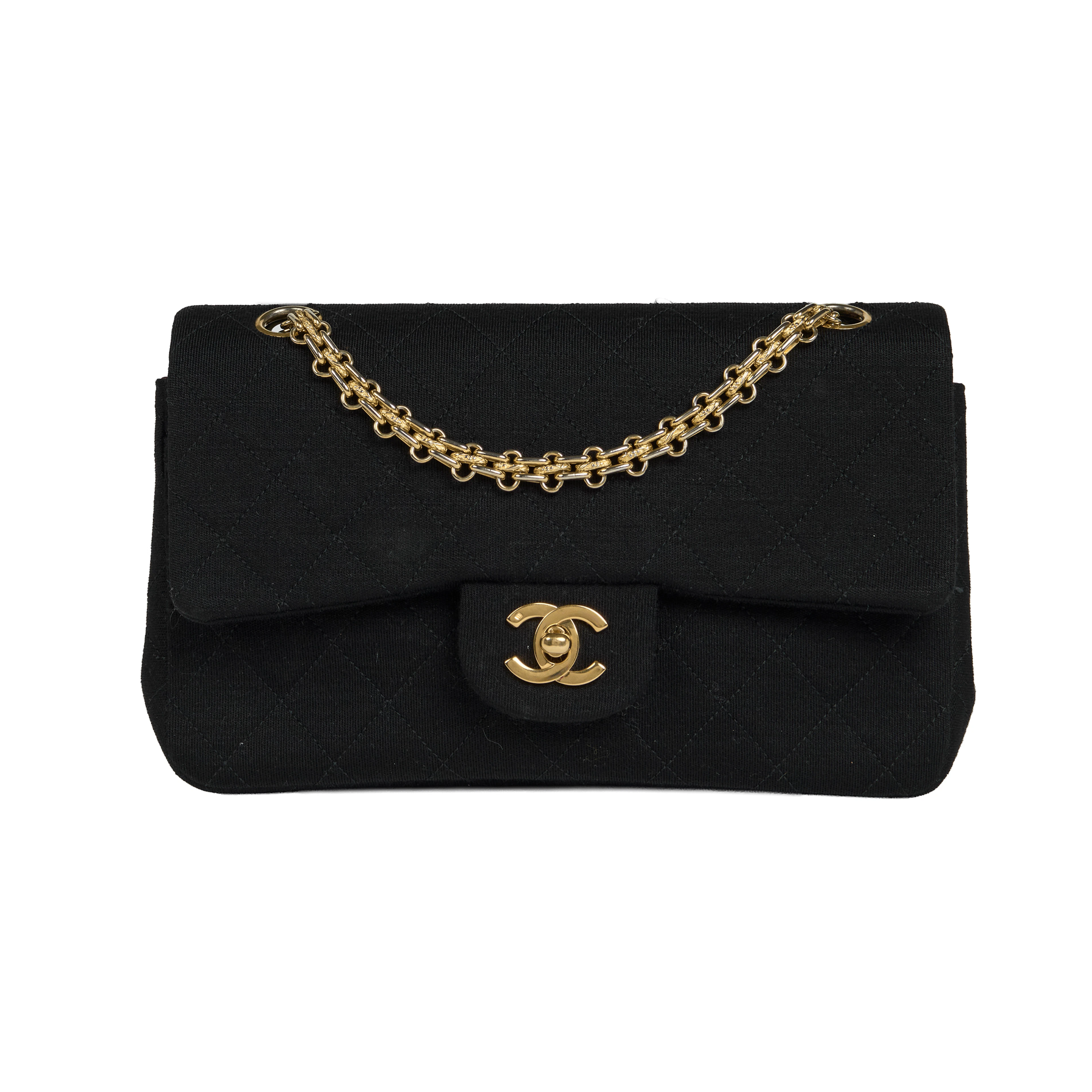 CHANEL TIMELESS Bag