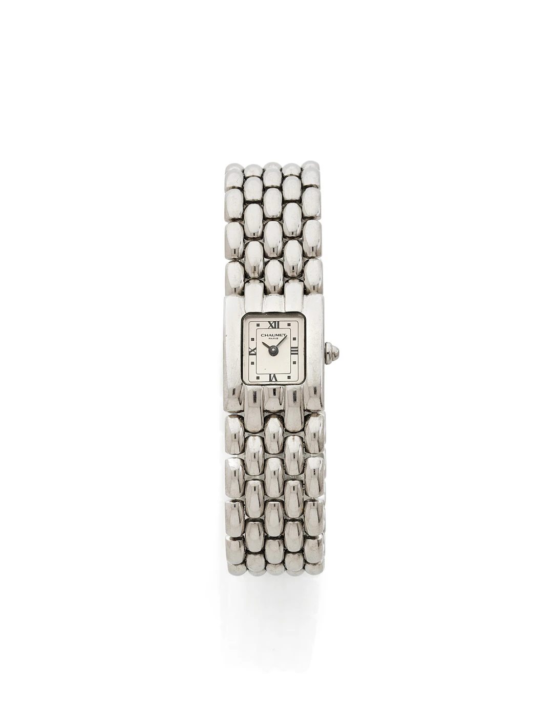 CHAUMET Khesis