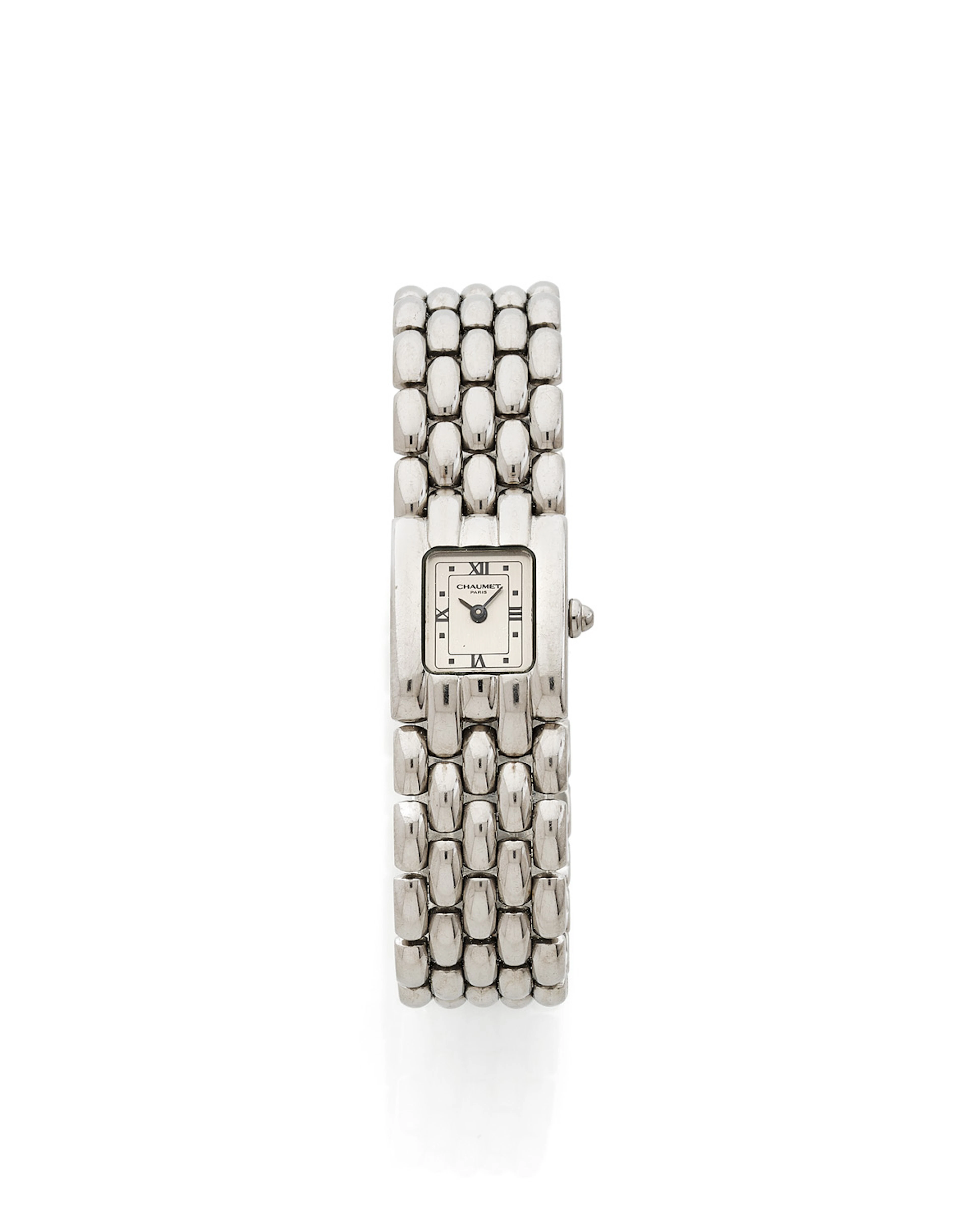 CHAUMET Khesis