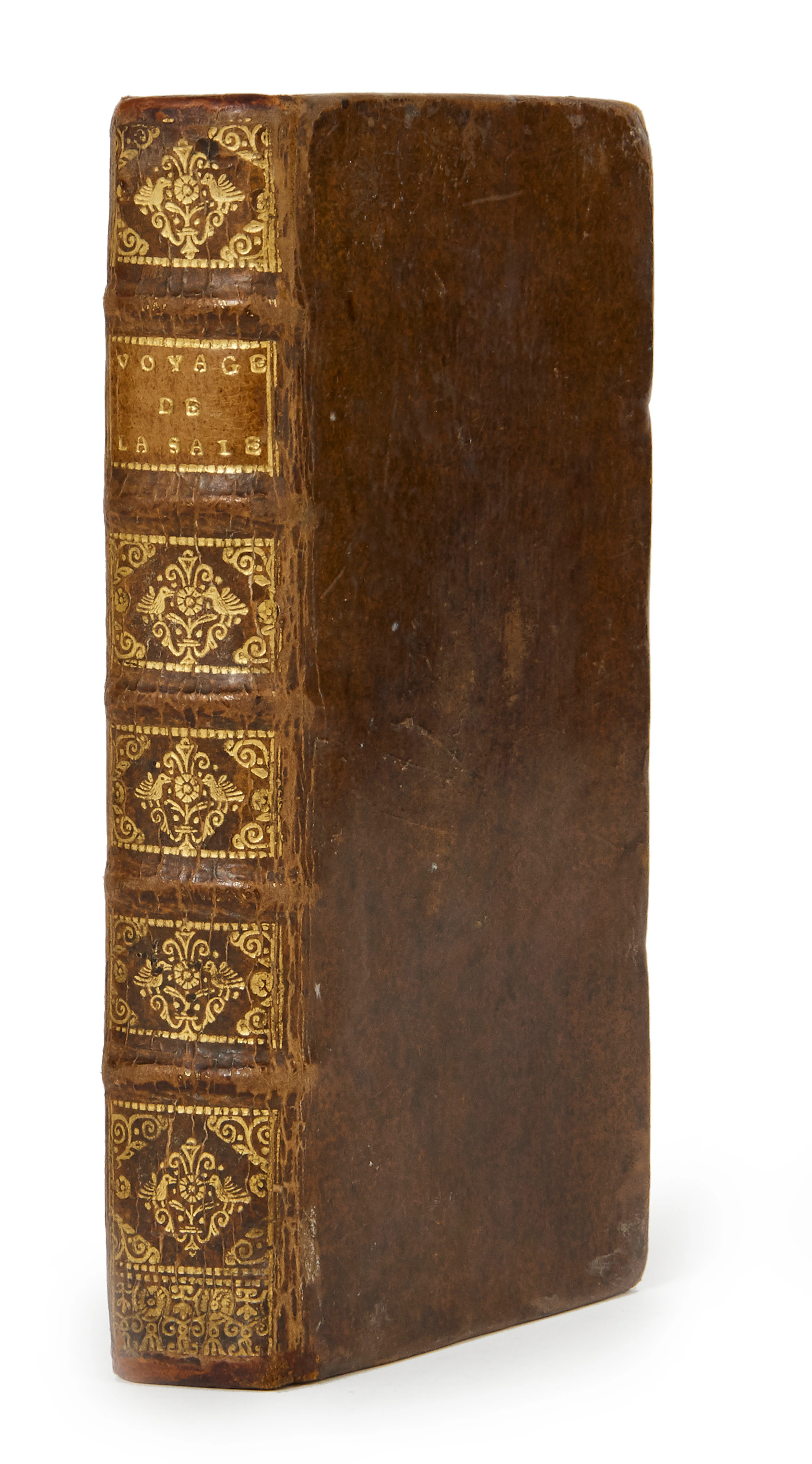 JOUTEL (Henri)