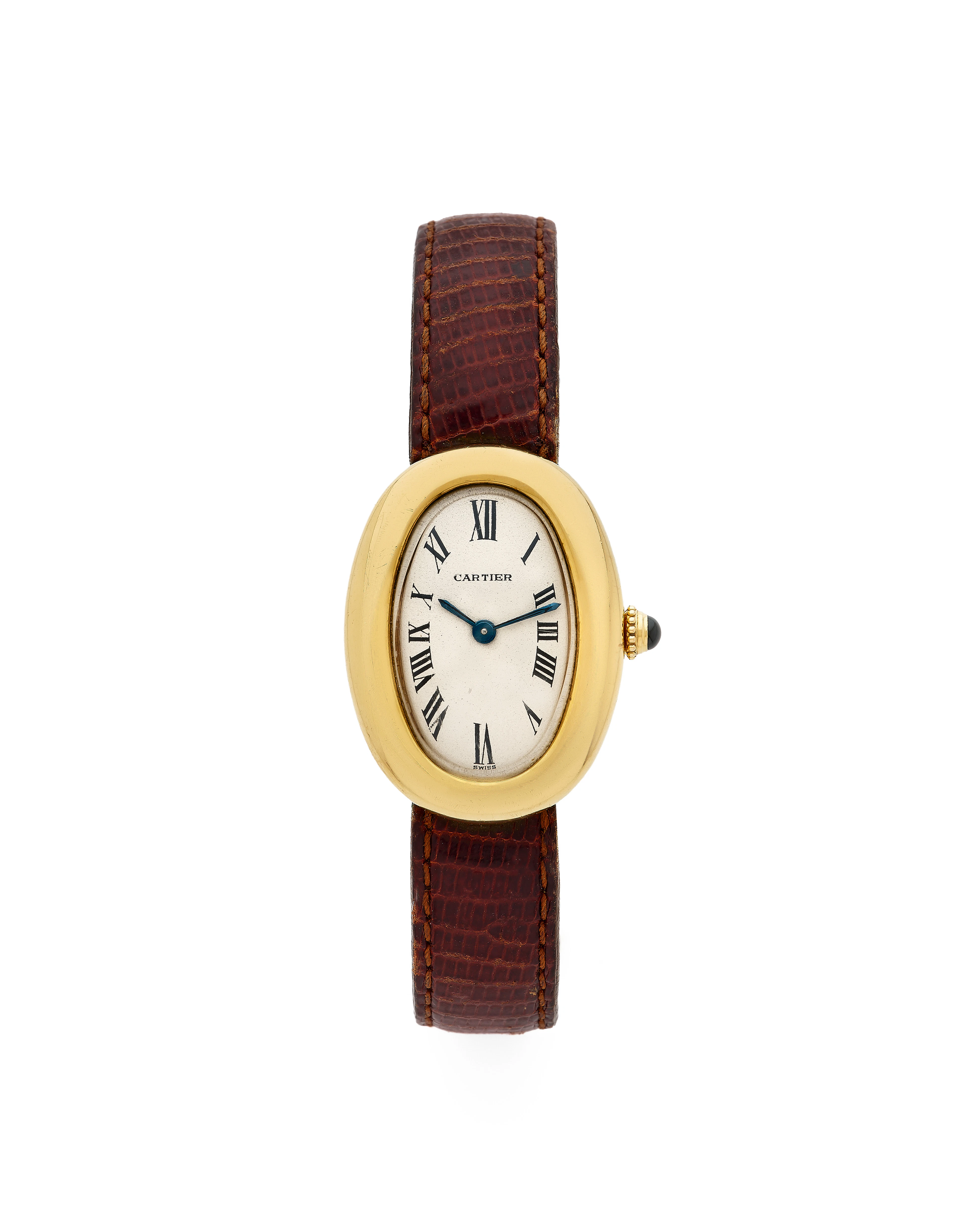 CARTIER Baignoire