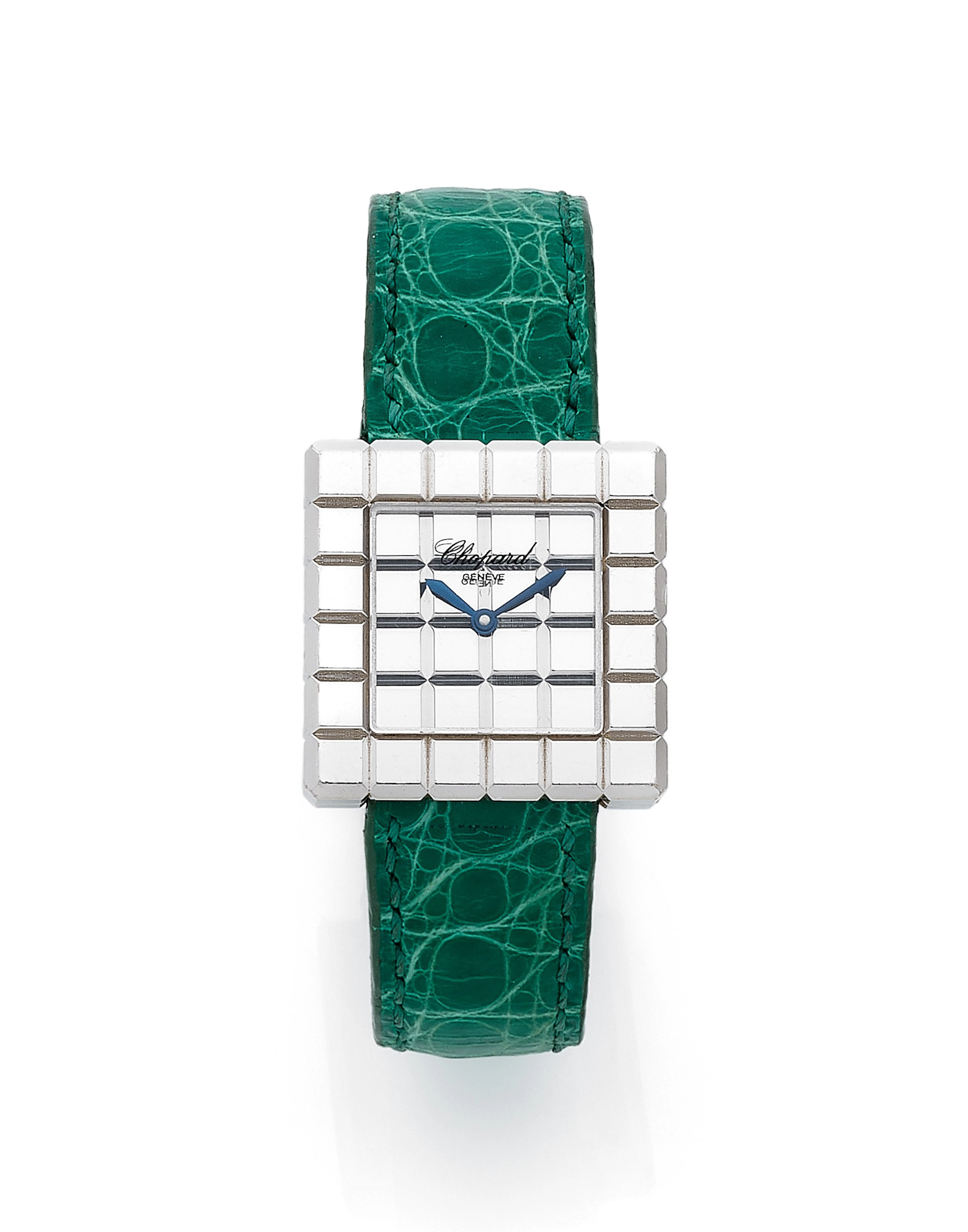 - CHOPARD by DE GRISOGONO Ice Cube