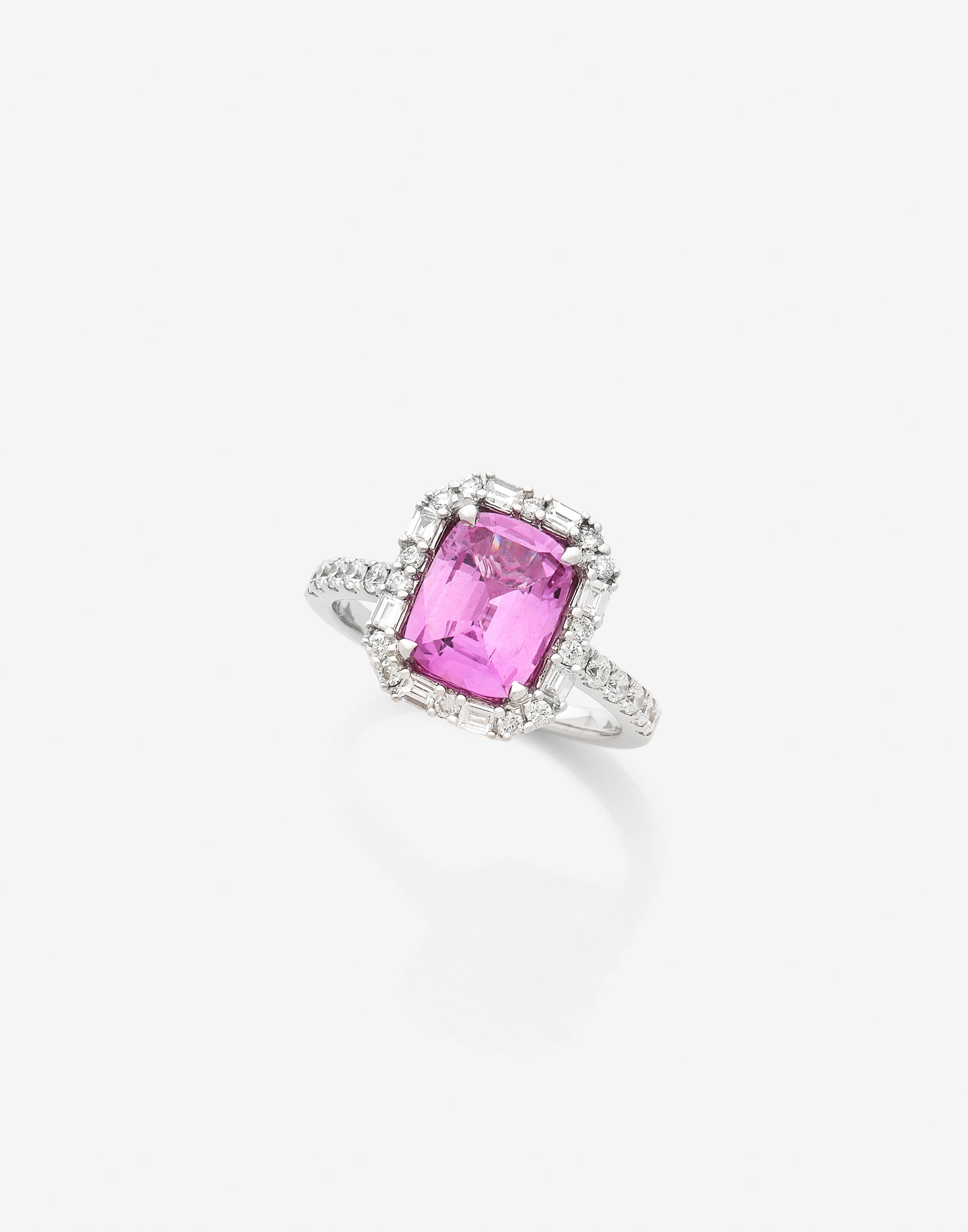Bague