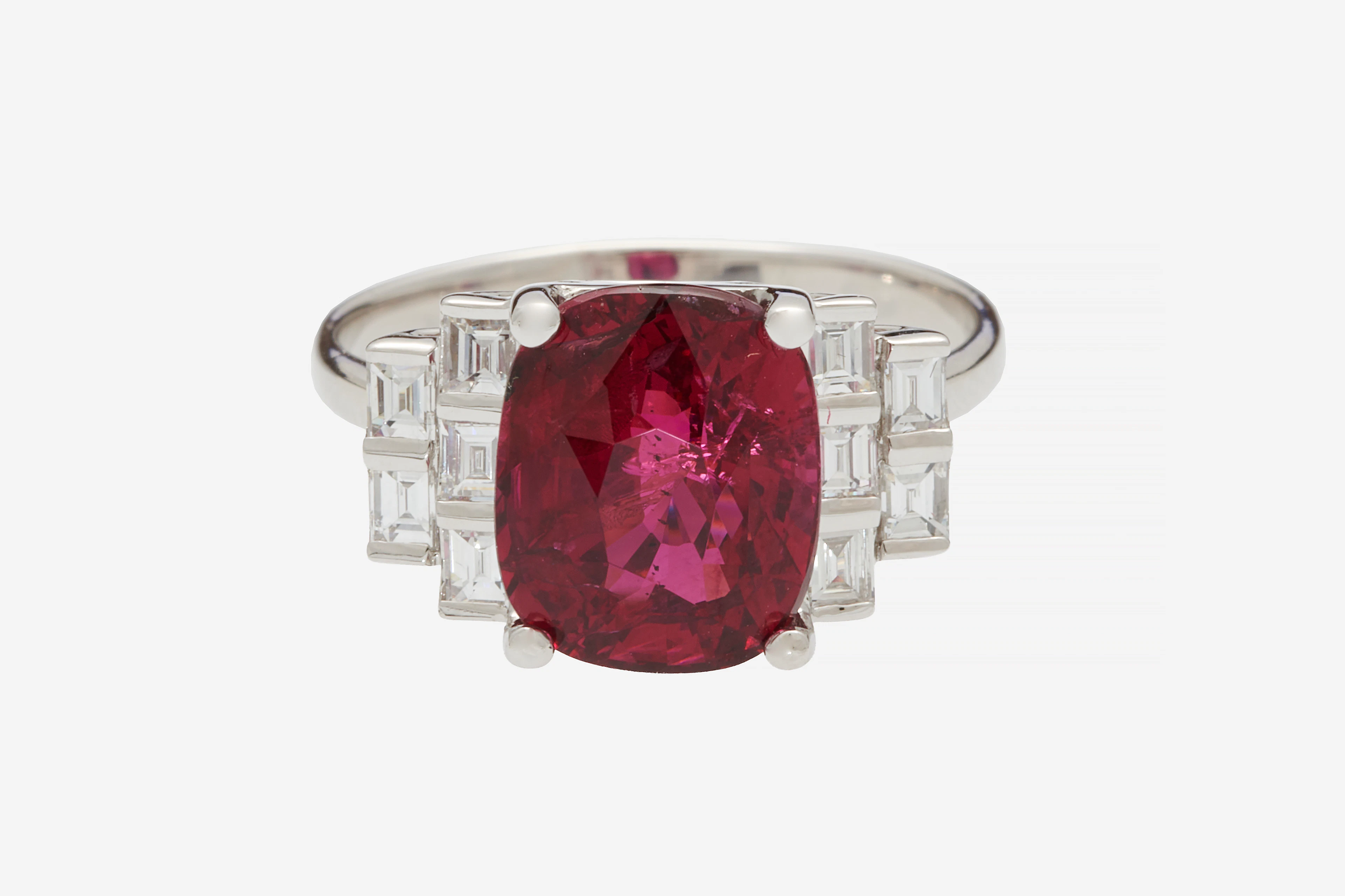 Bague