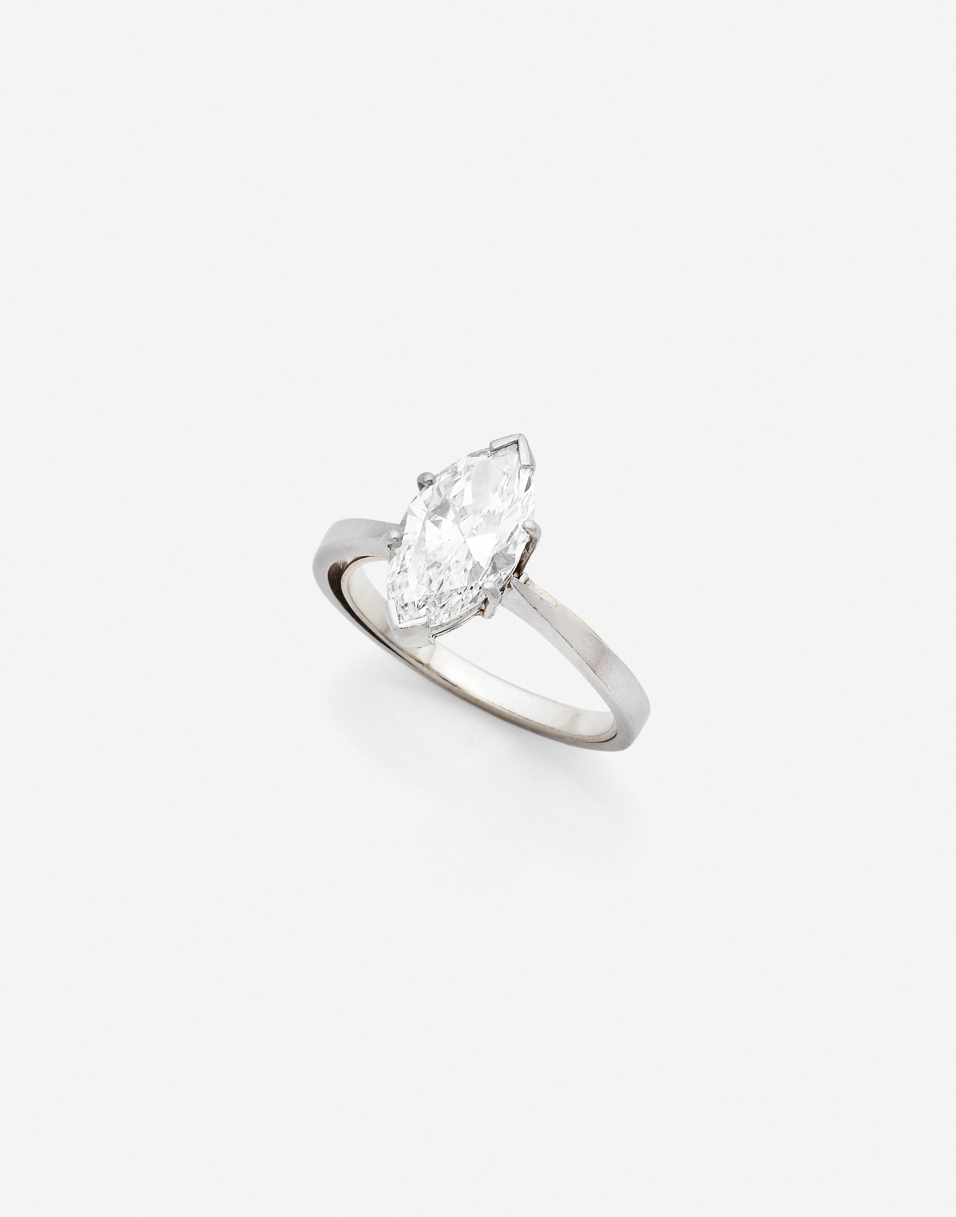 Bague