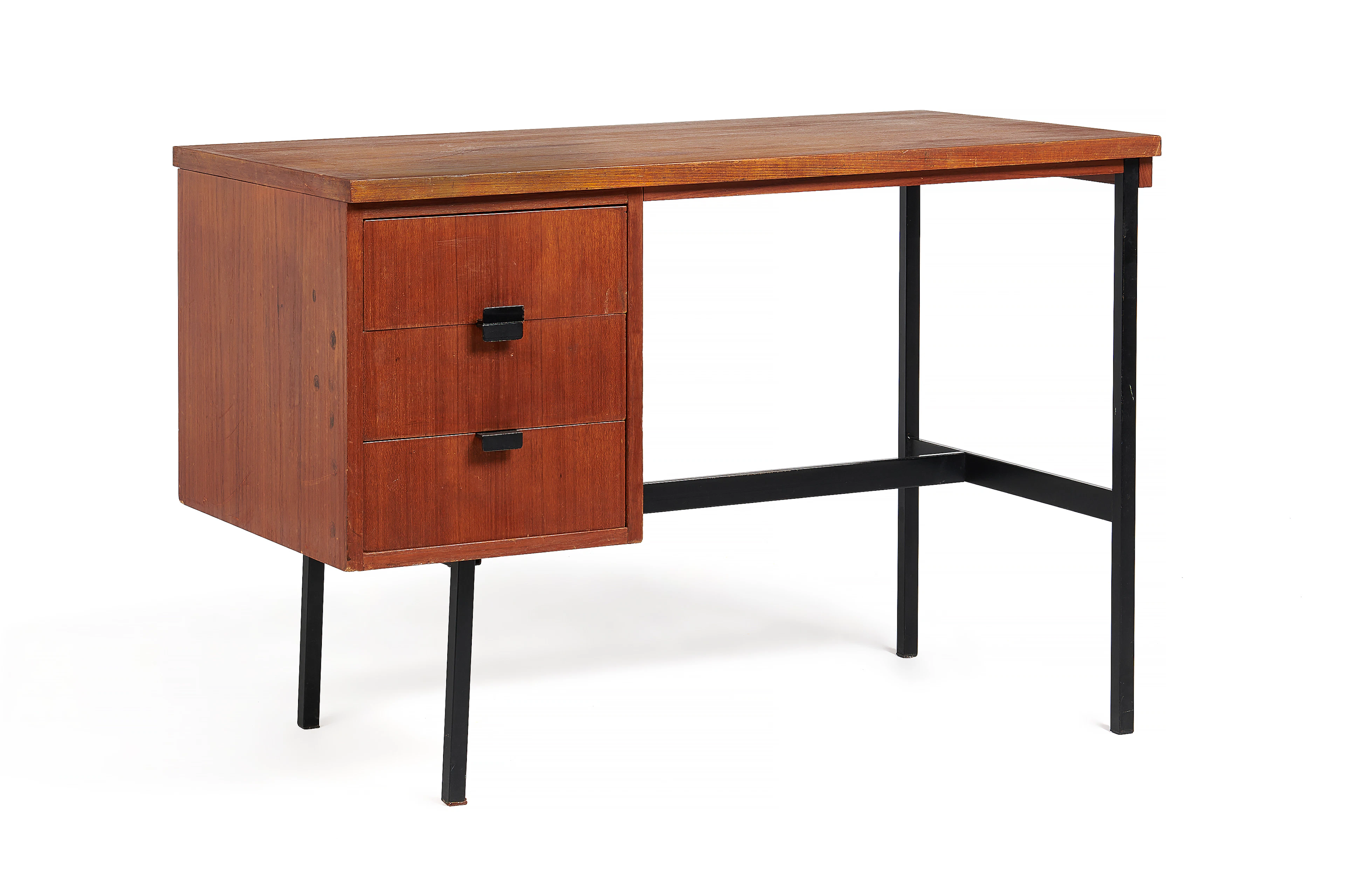 Bureau "Multitable" - circa 1958