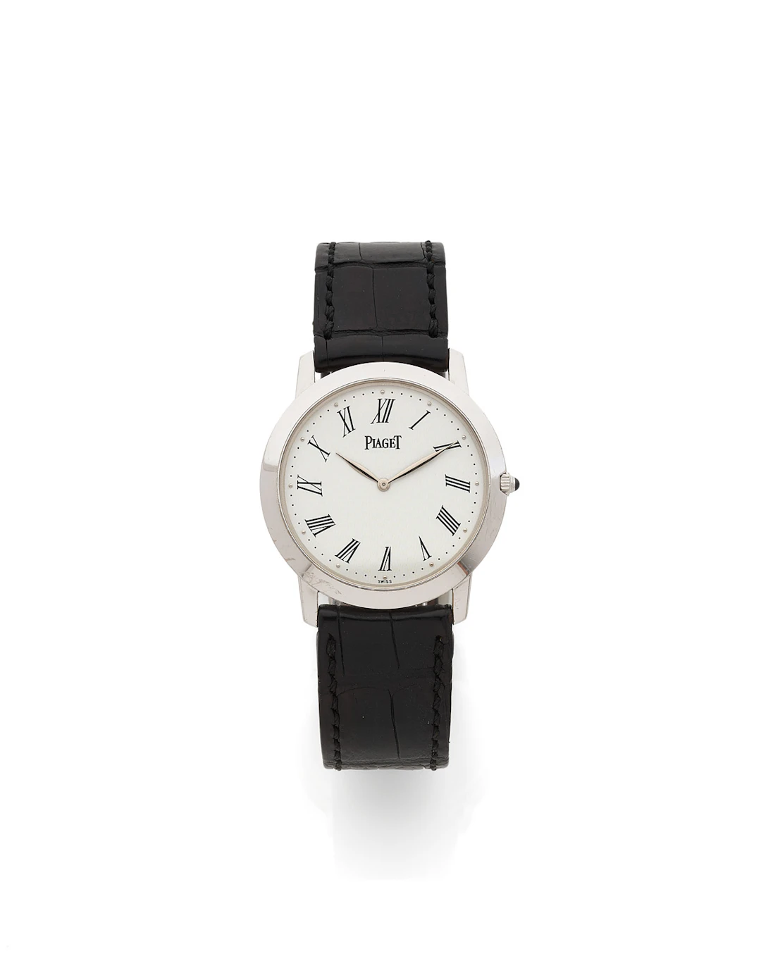 PIAGET Altiplano