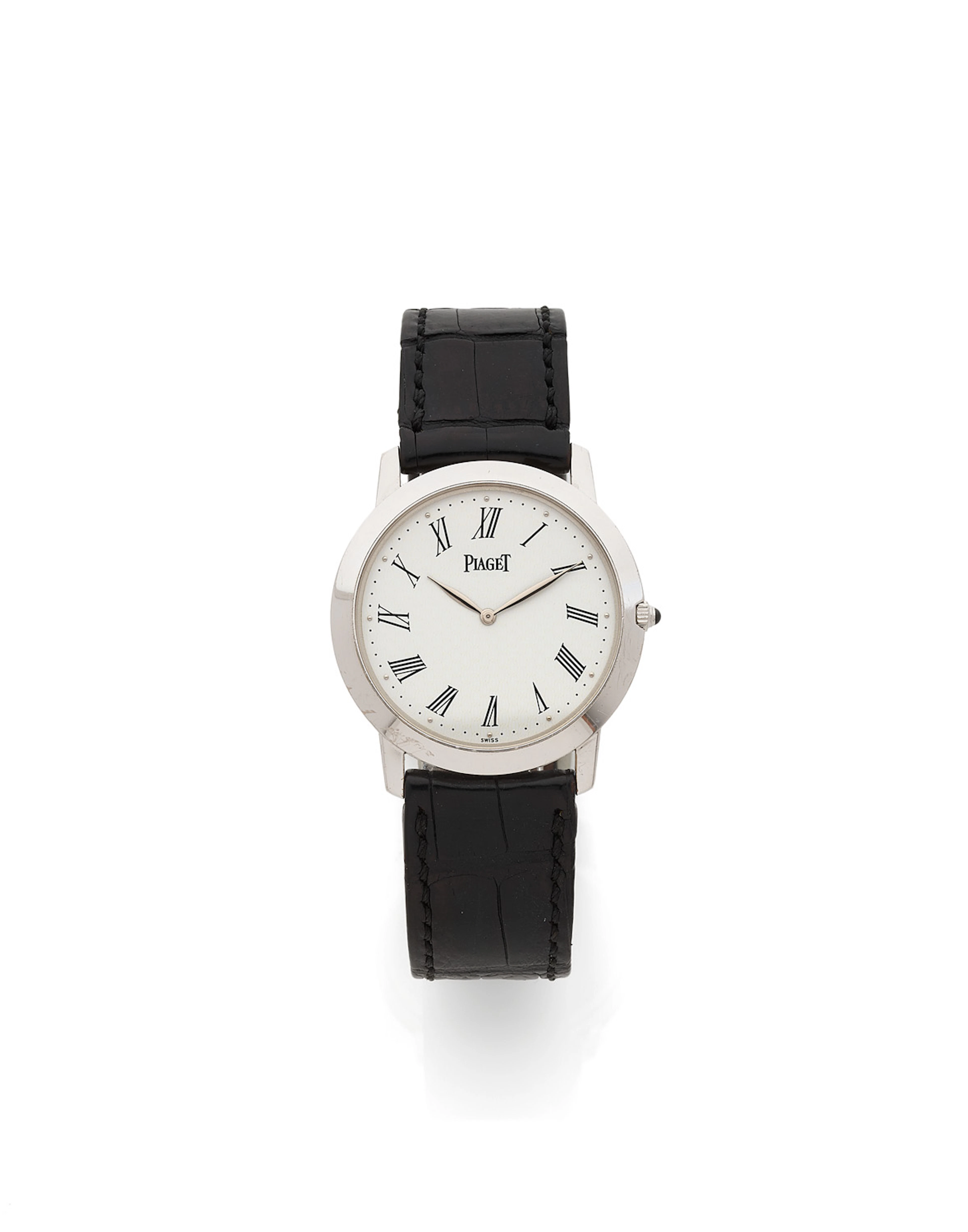 PIAGET Altiplano