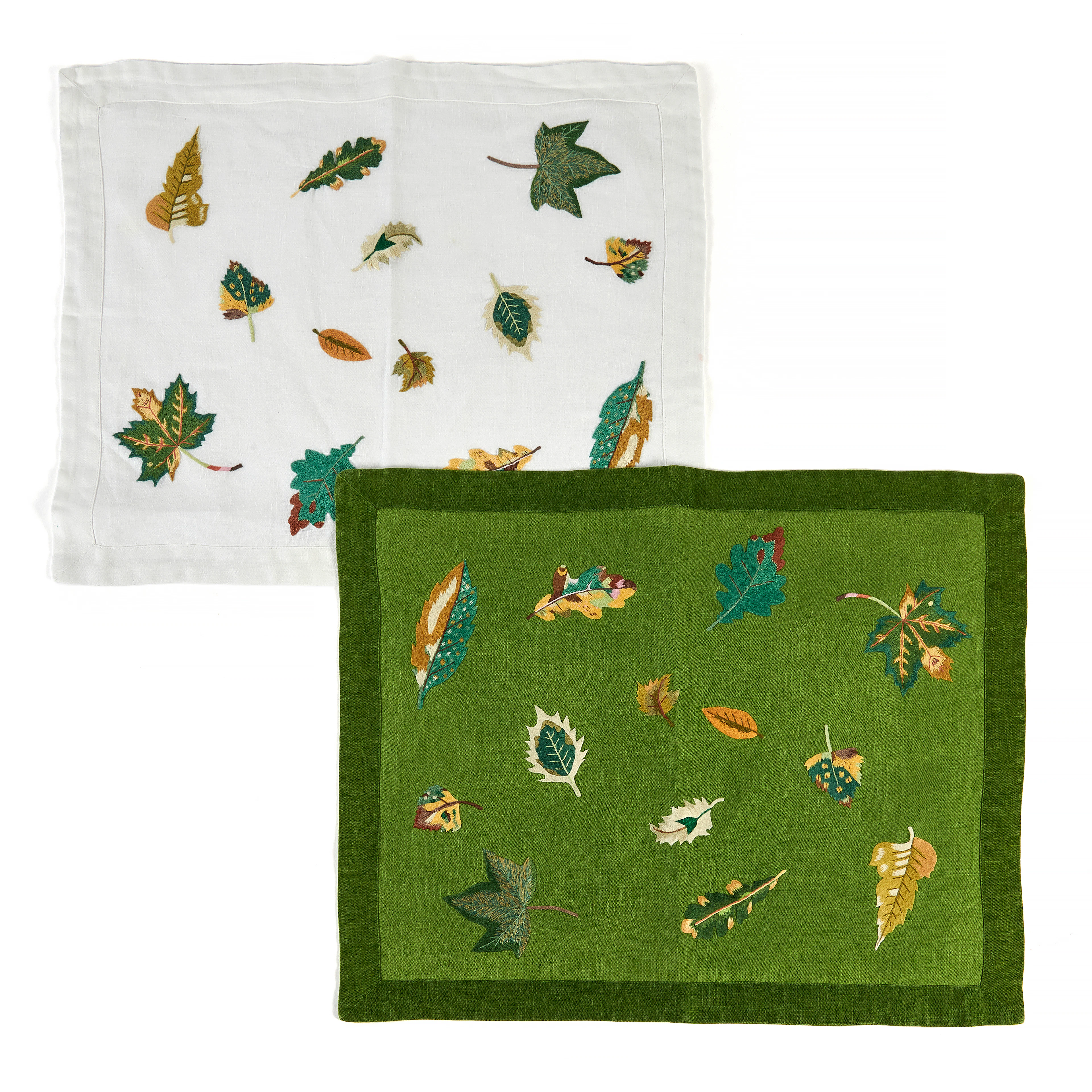 HERMÈS Placemats