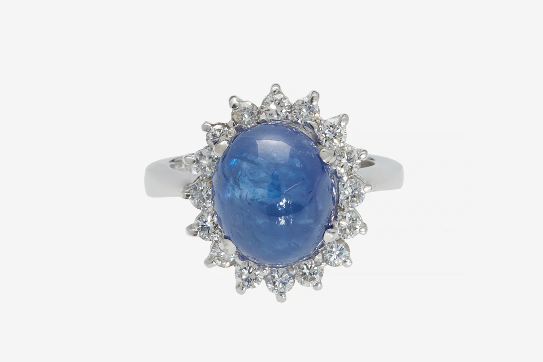 Bague