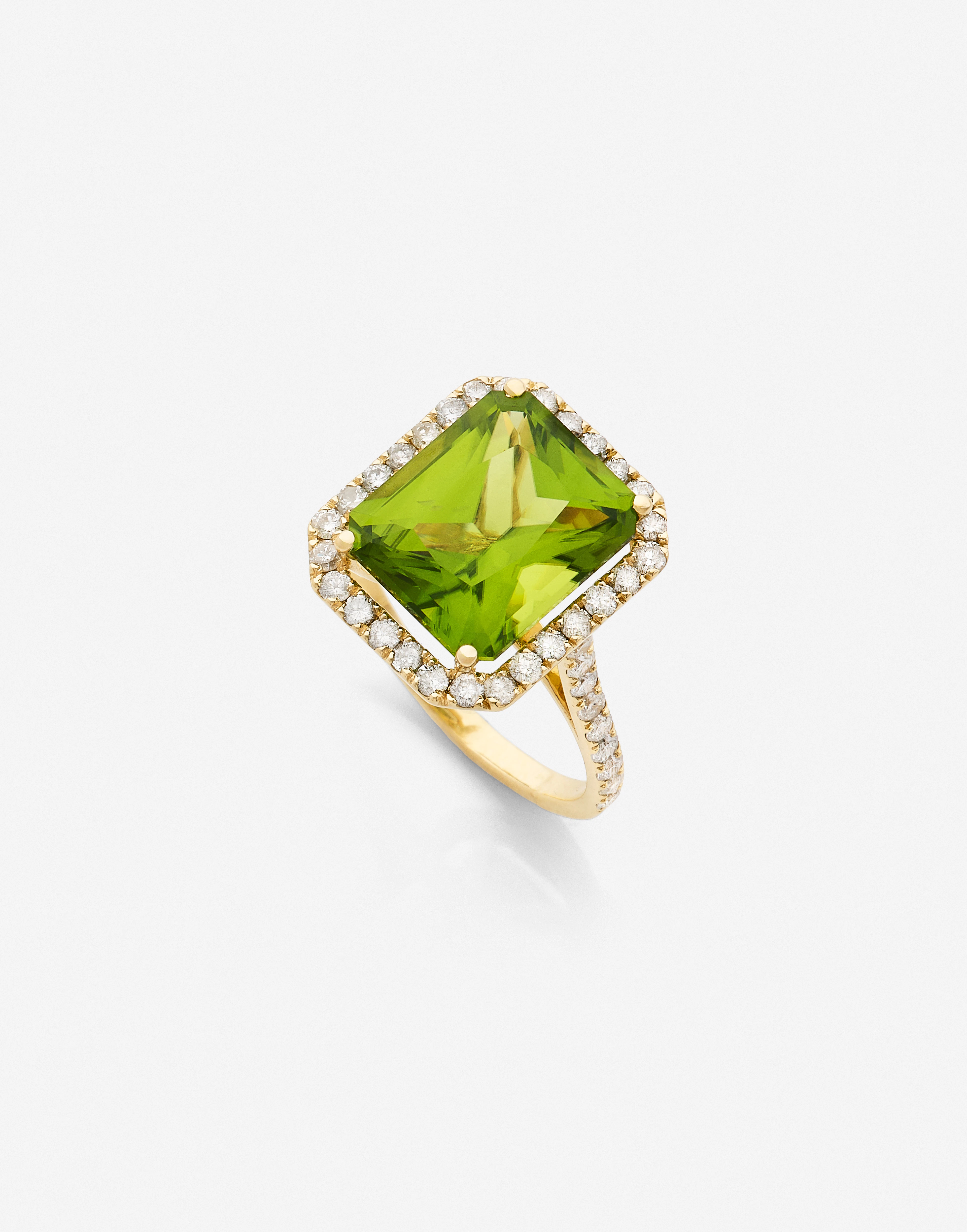 Bague