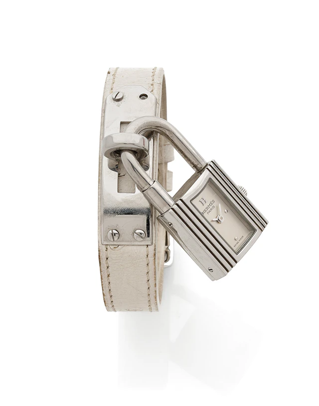 HERMES Kelly
