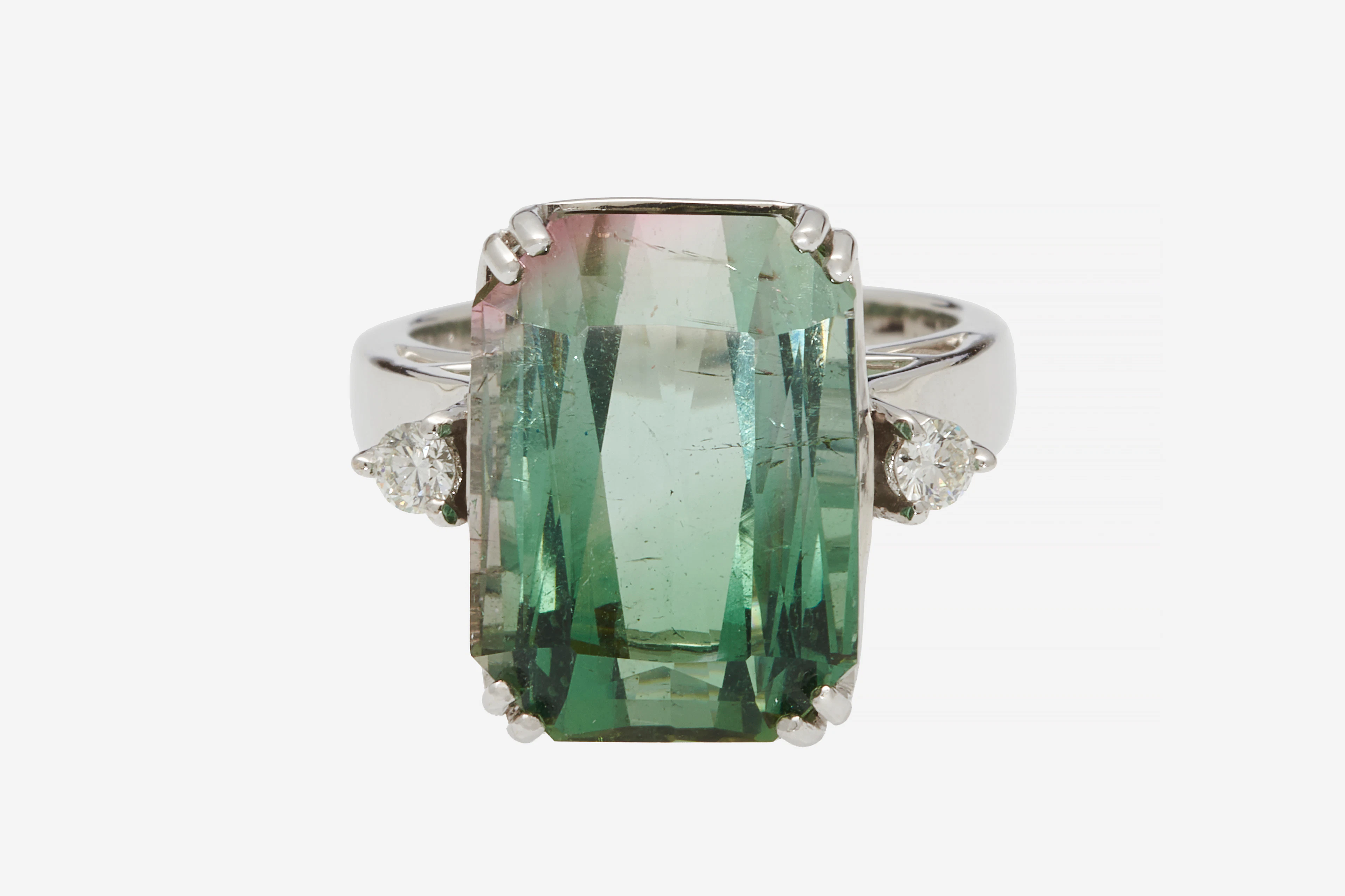 Bague
