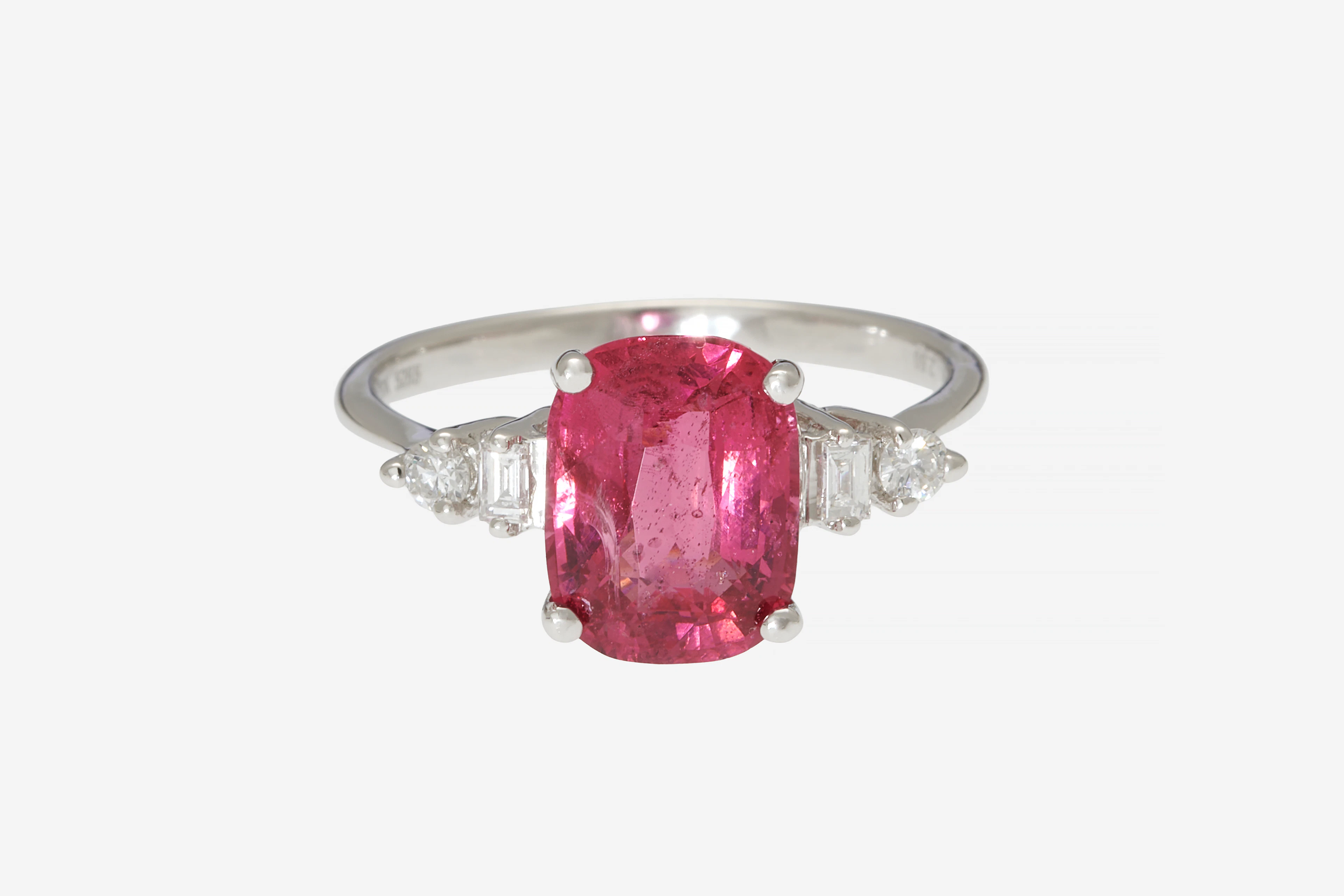 Bague
